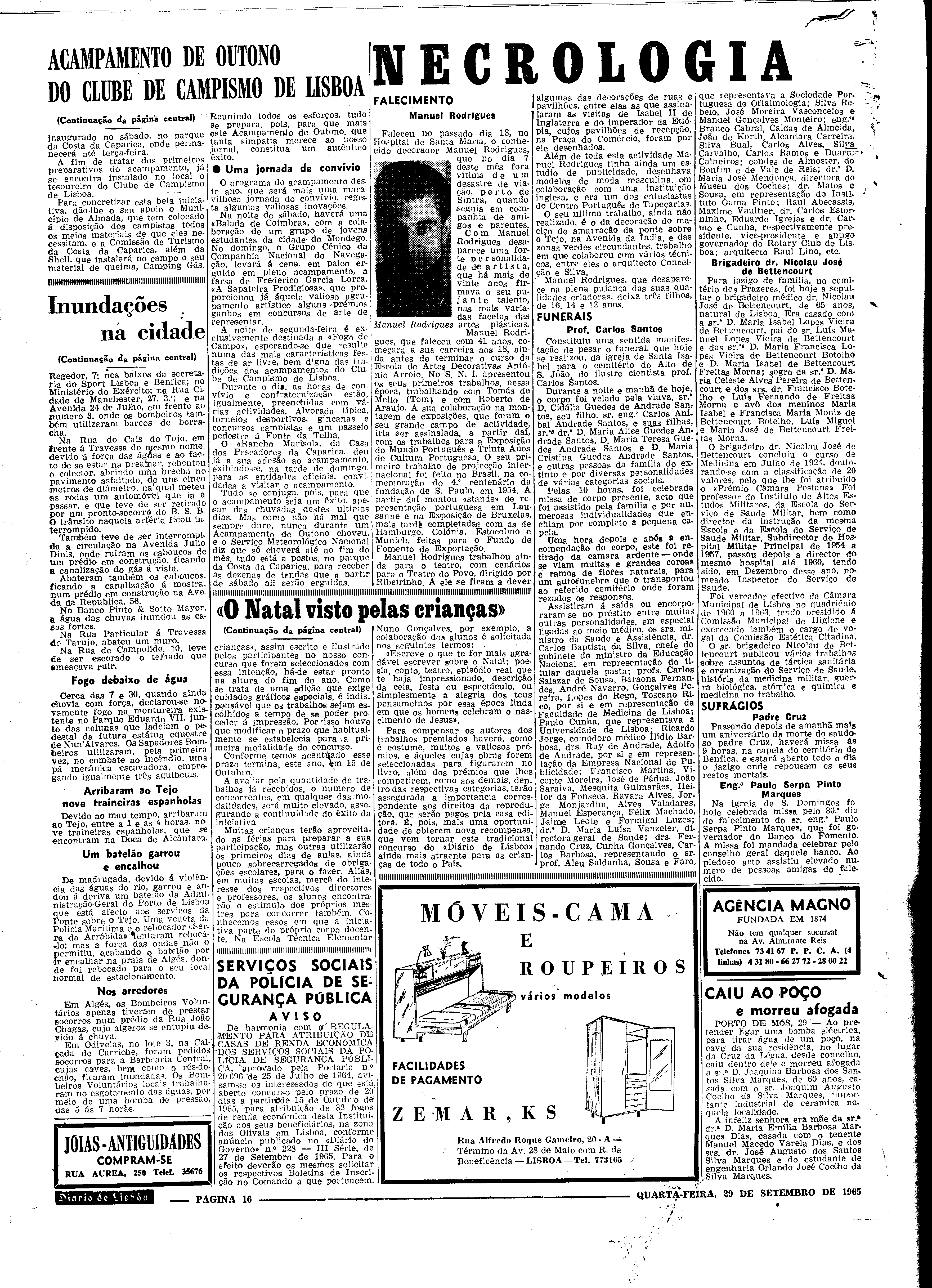 06563.101.19869- pag.16