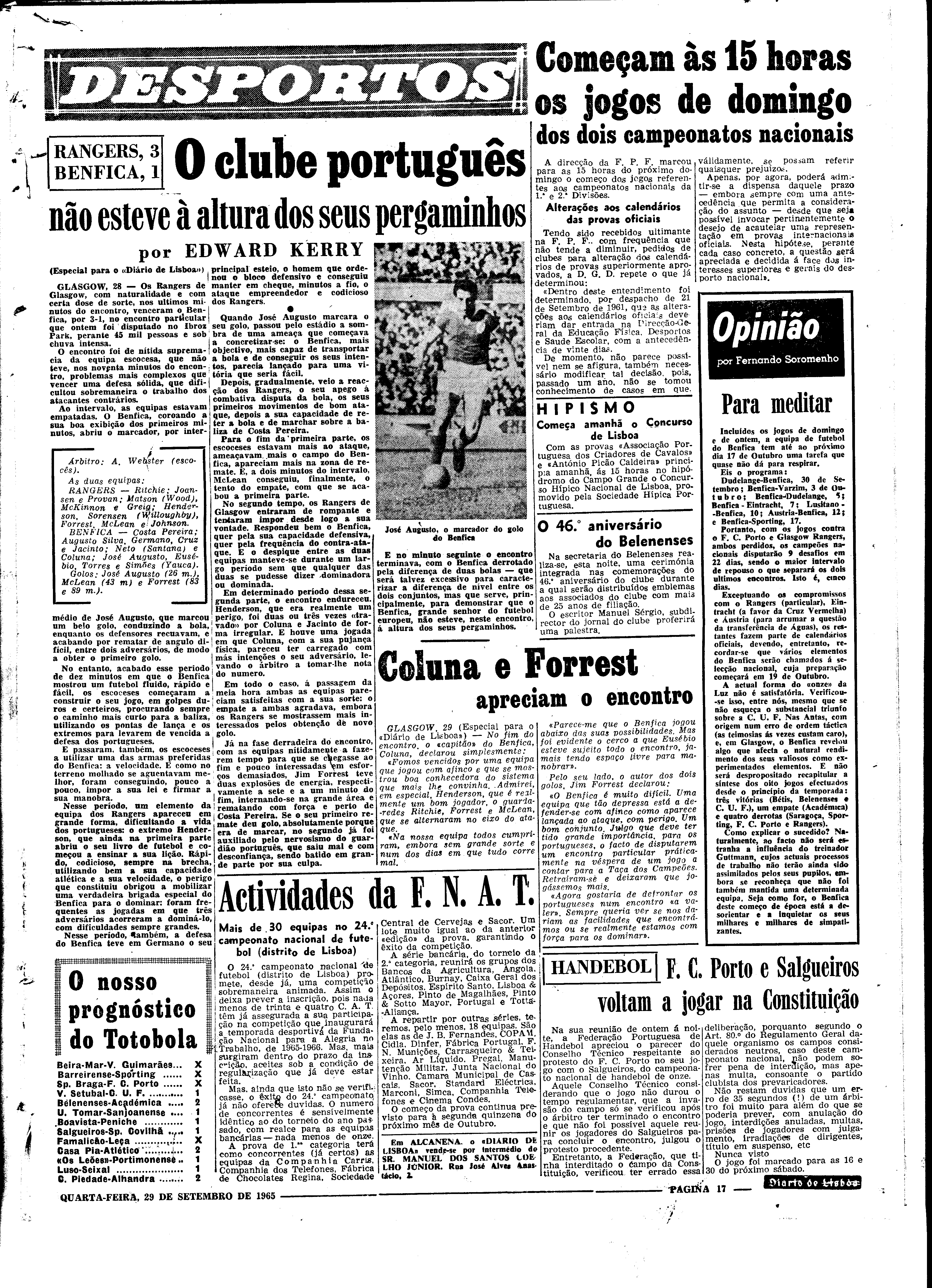 06563.101.19869- pag.17