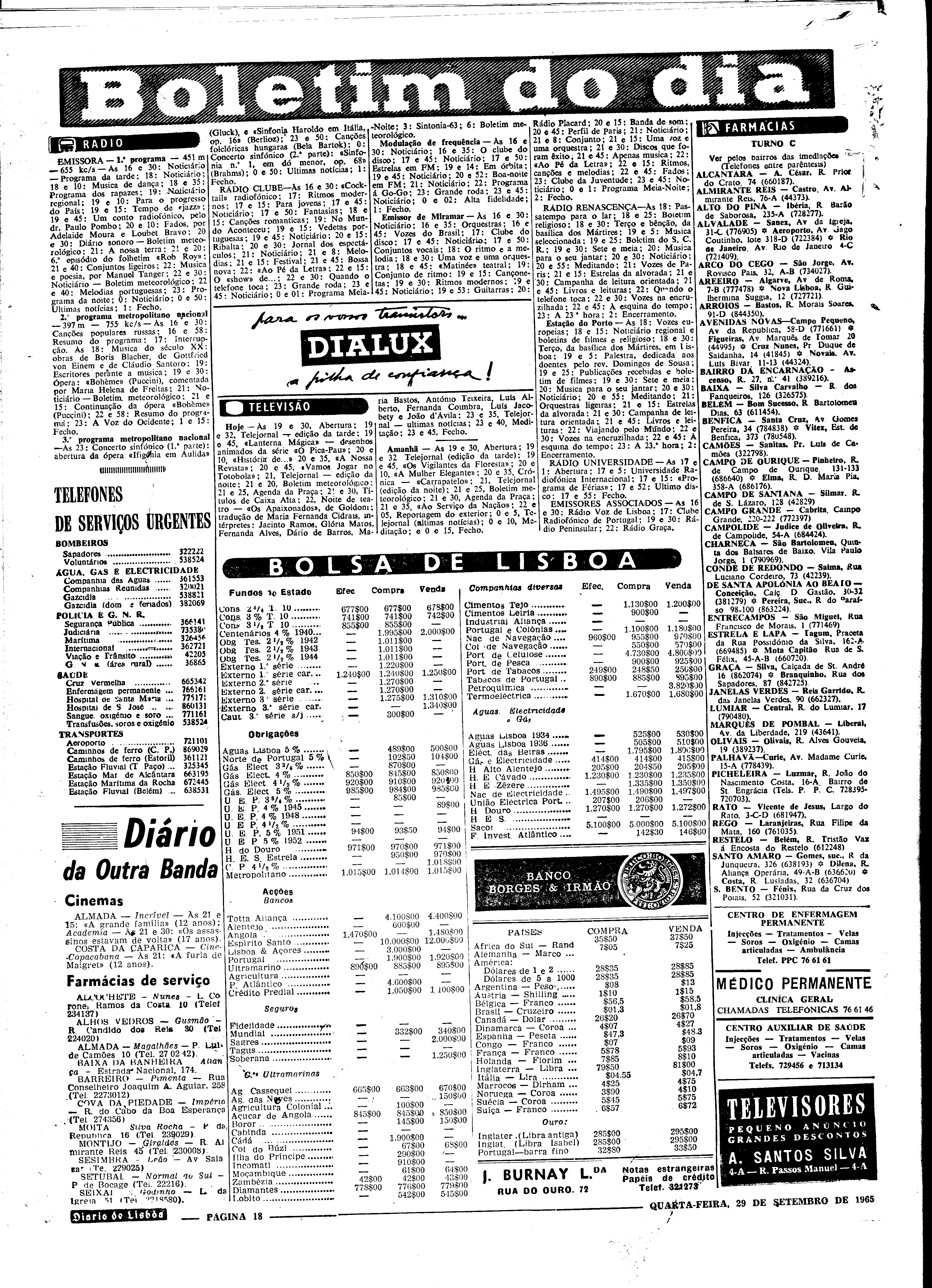 06563.101.19869- pag.18