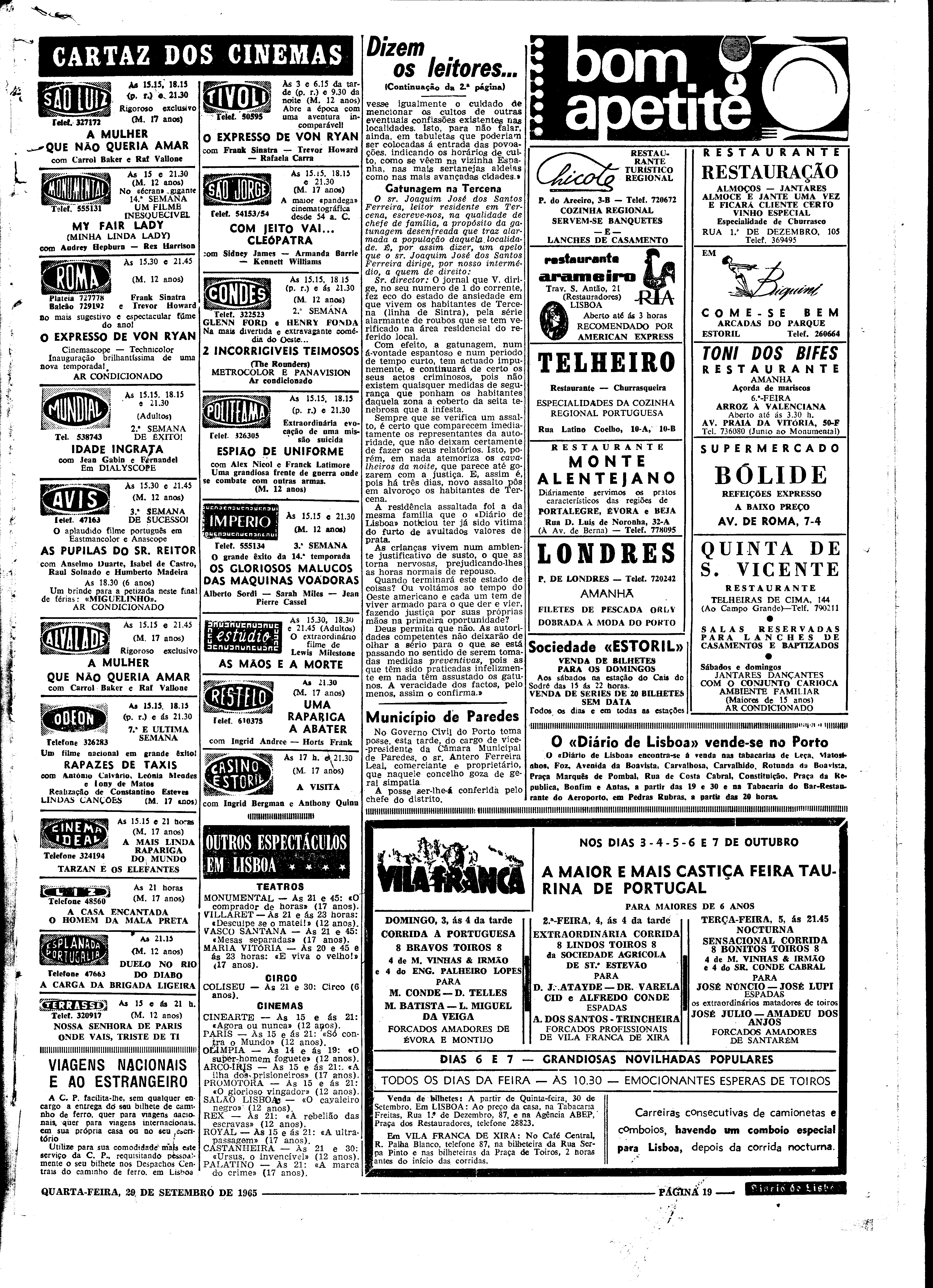 06563.101.19869- pag.19