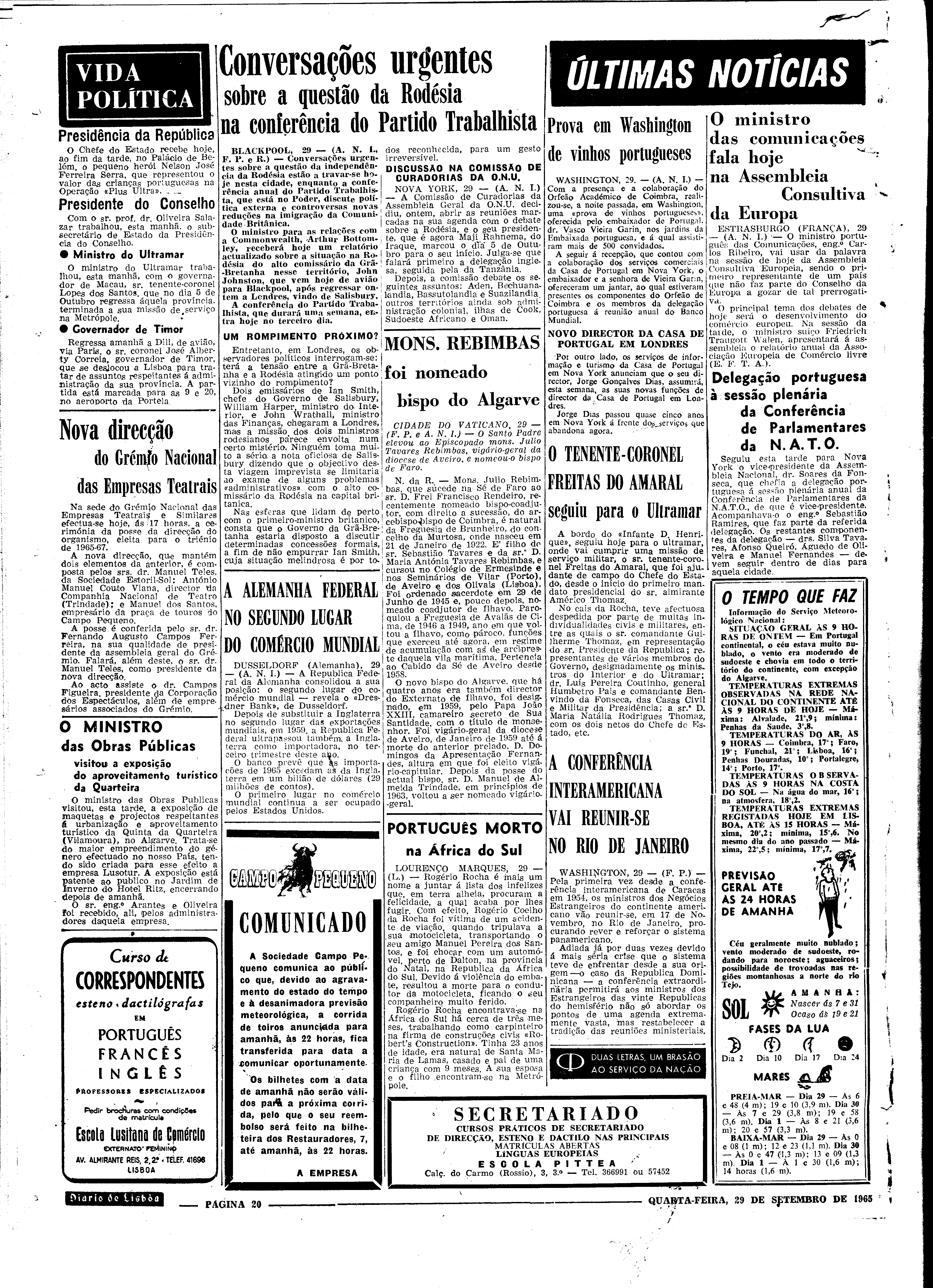 06563.101.19869- pag.20