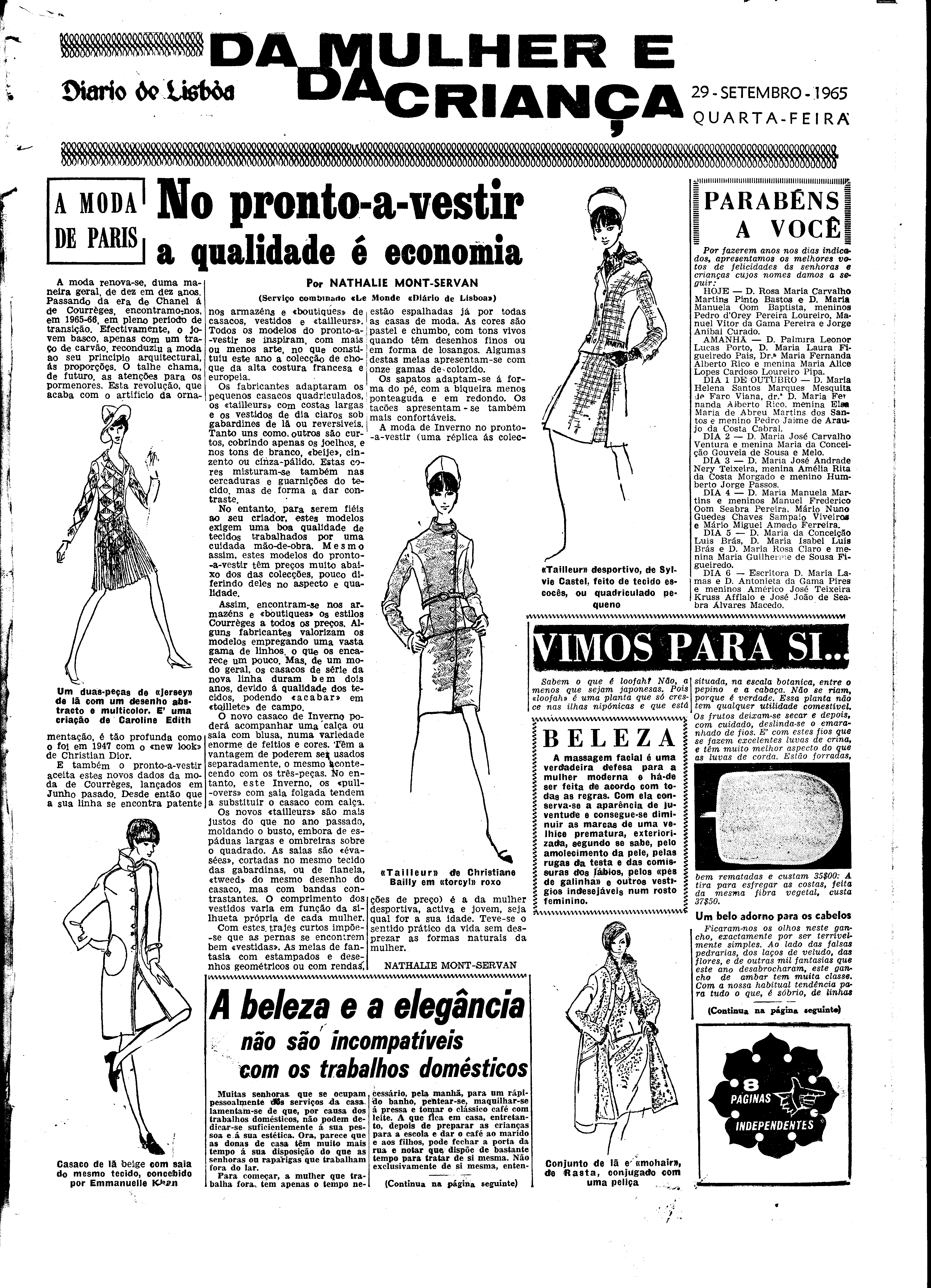 06563.101.19869- pag.21