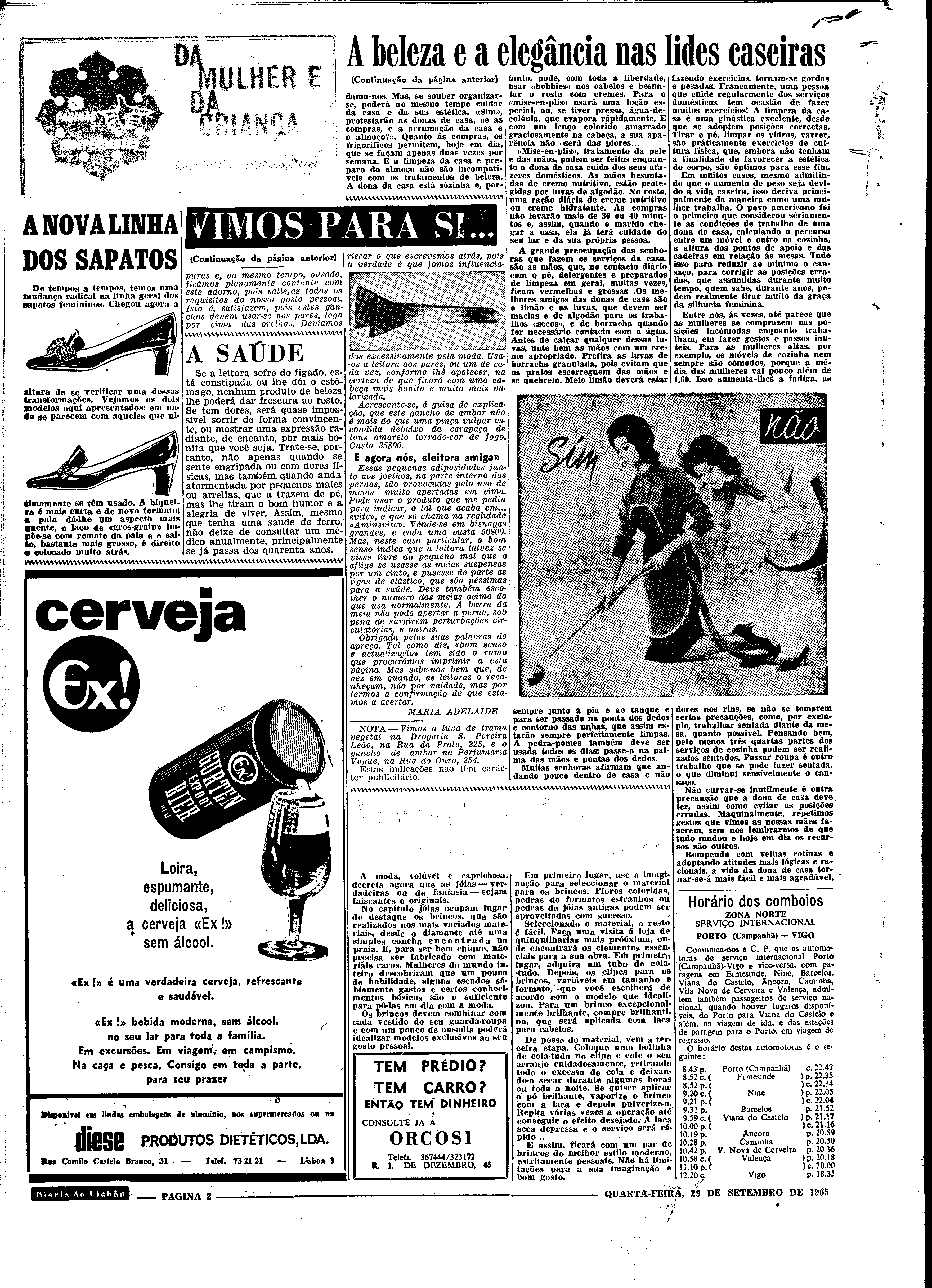 06563.101.19869- pag.22