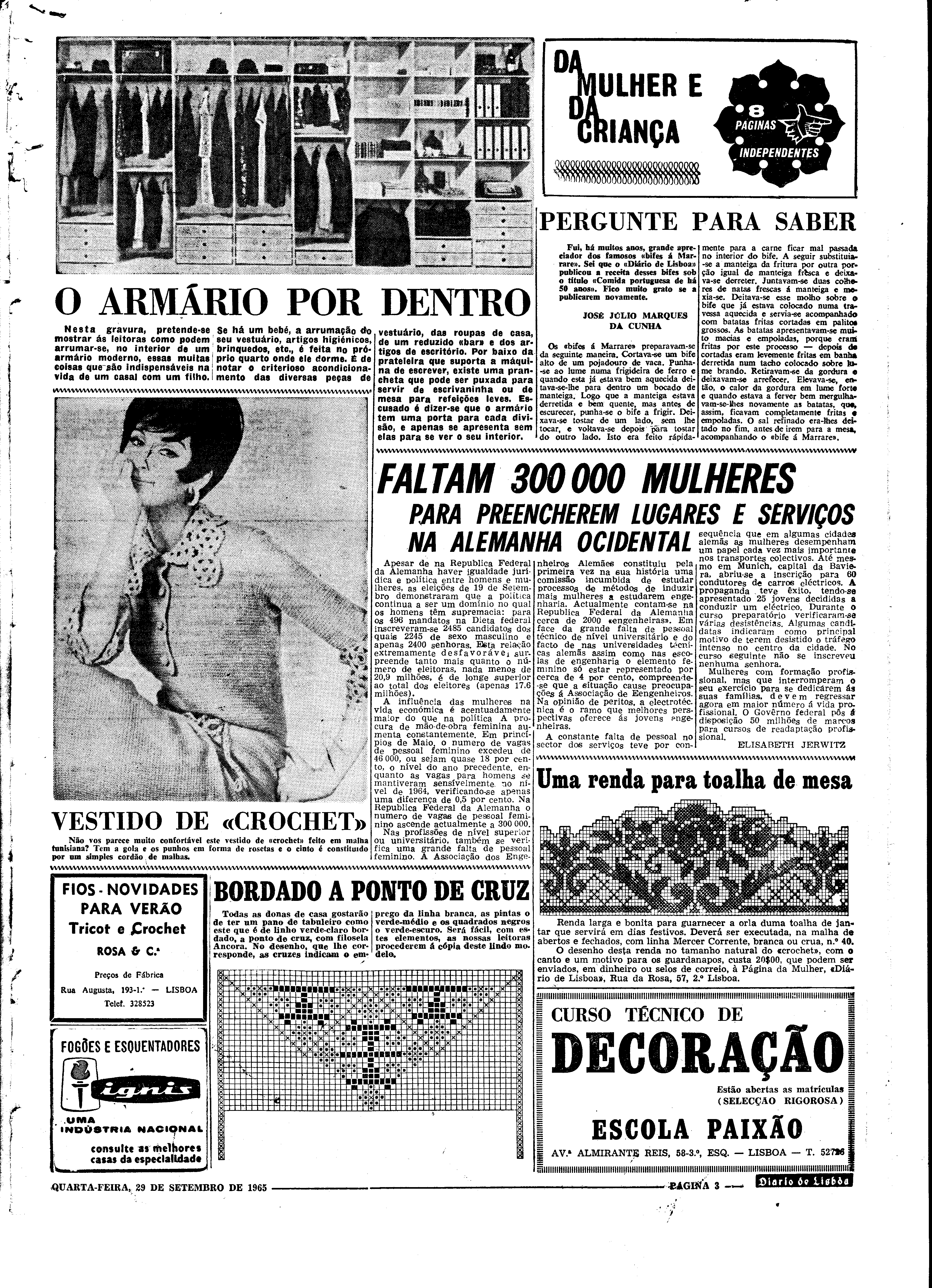 06563.101.19869- pag.23