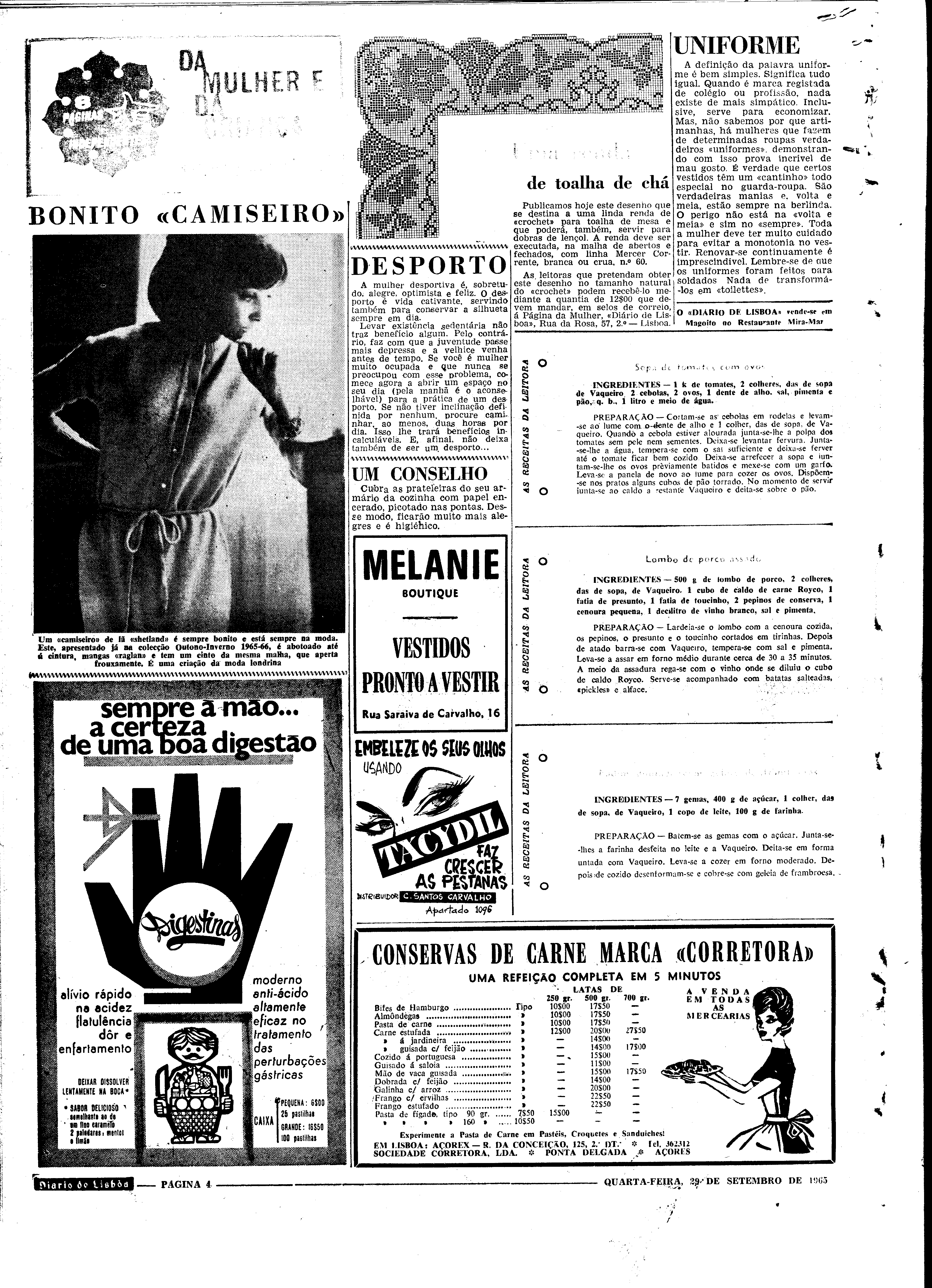 06563.101.19869- pag.24