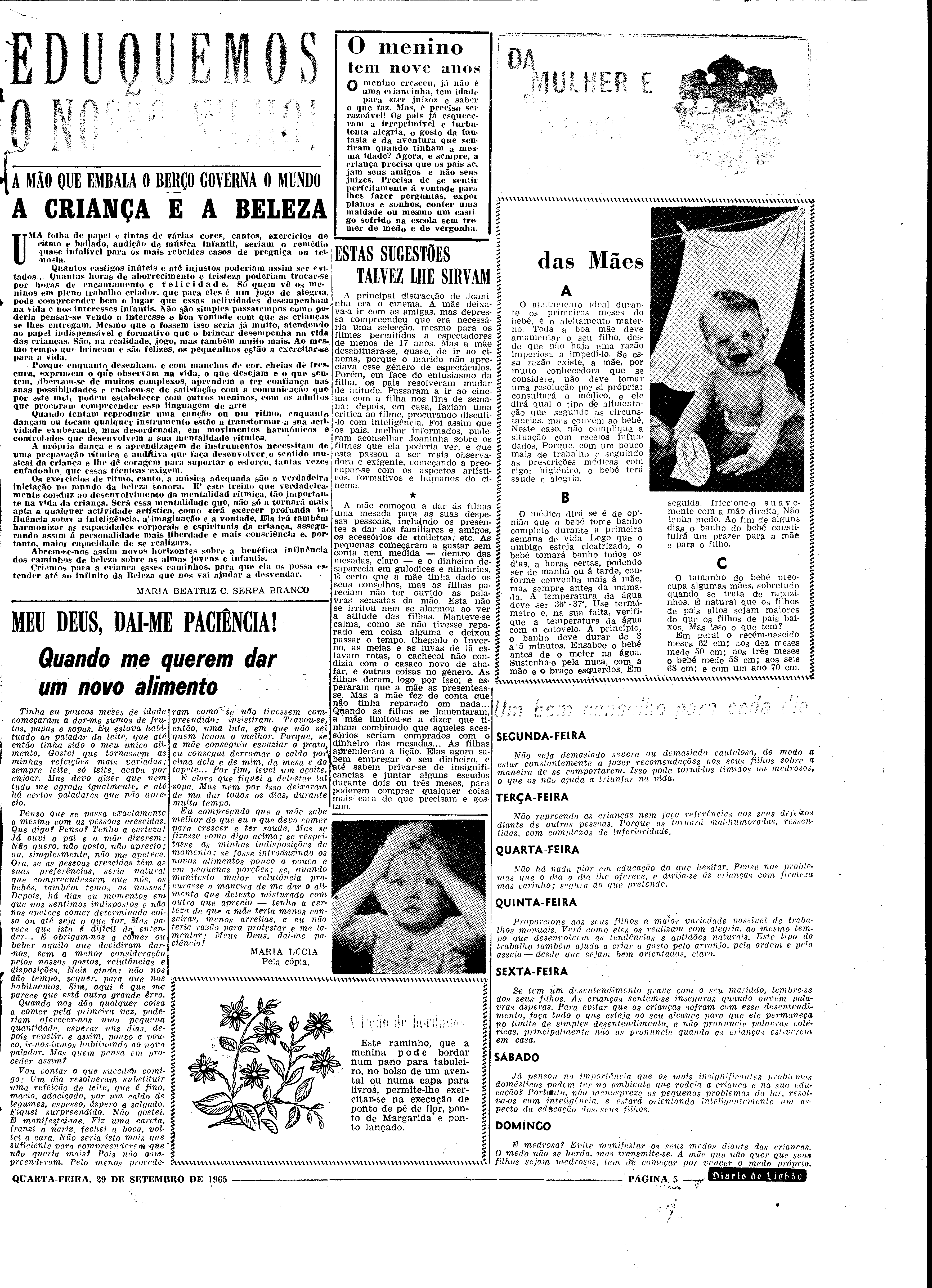06563.101.19869- pag.25