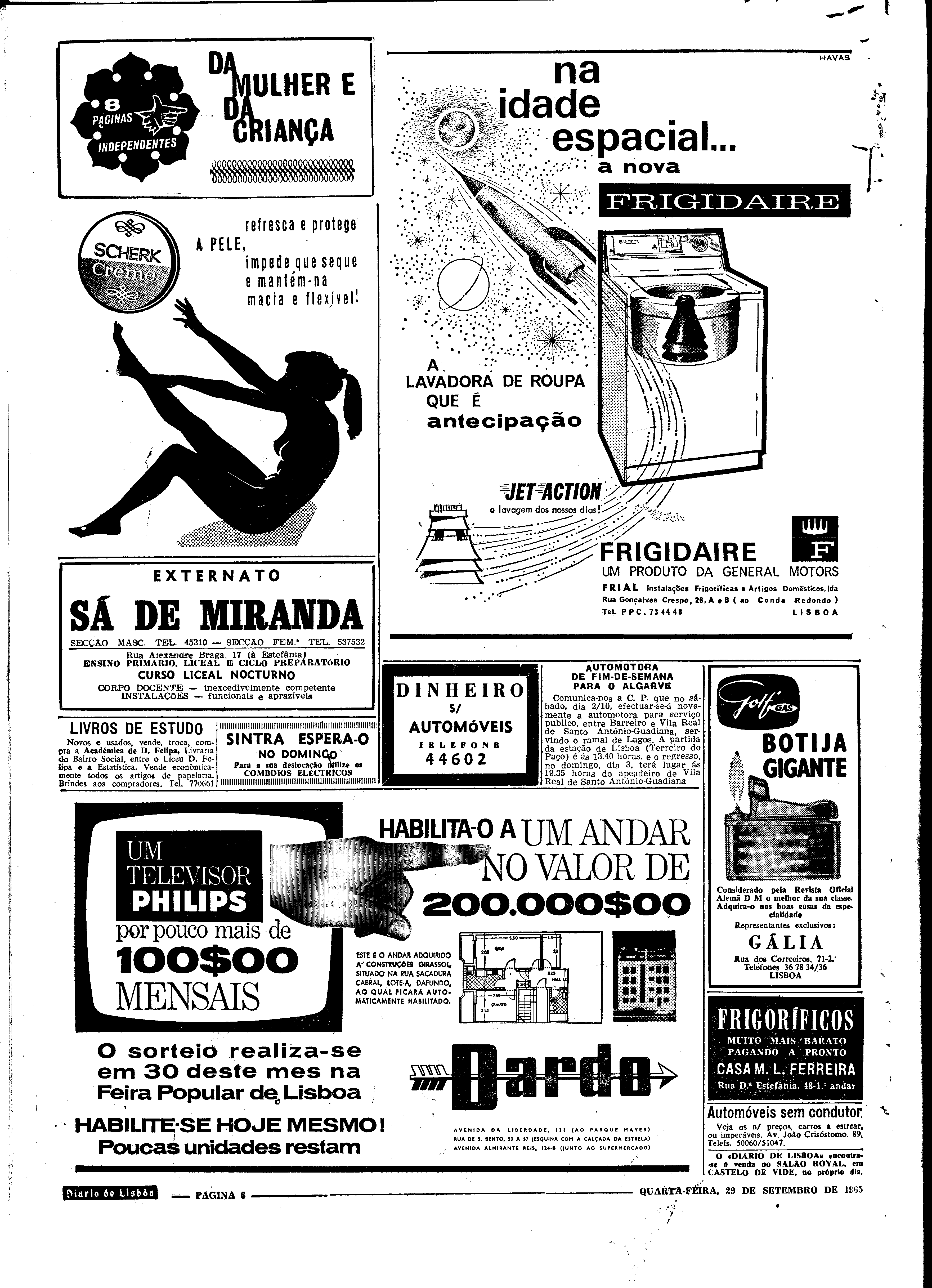 06563.101.19869- pag.26