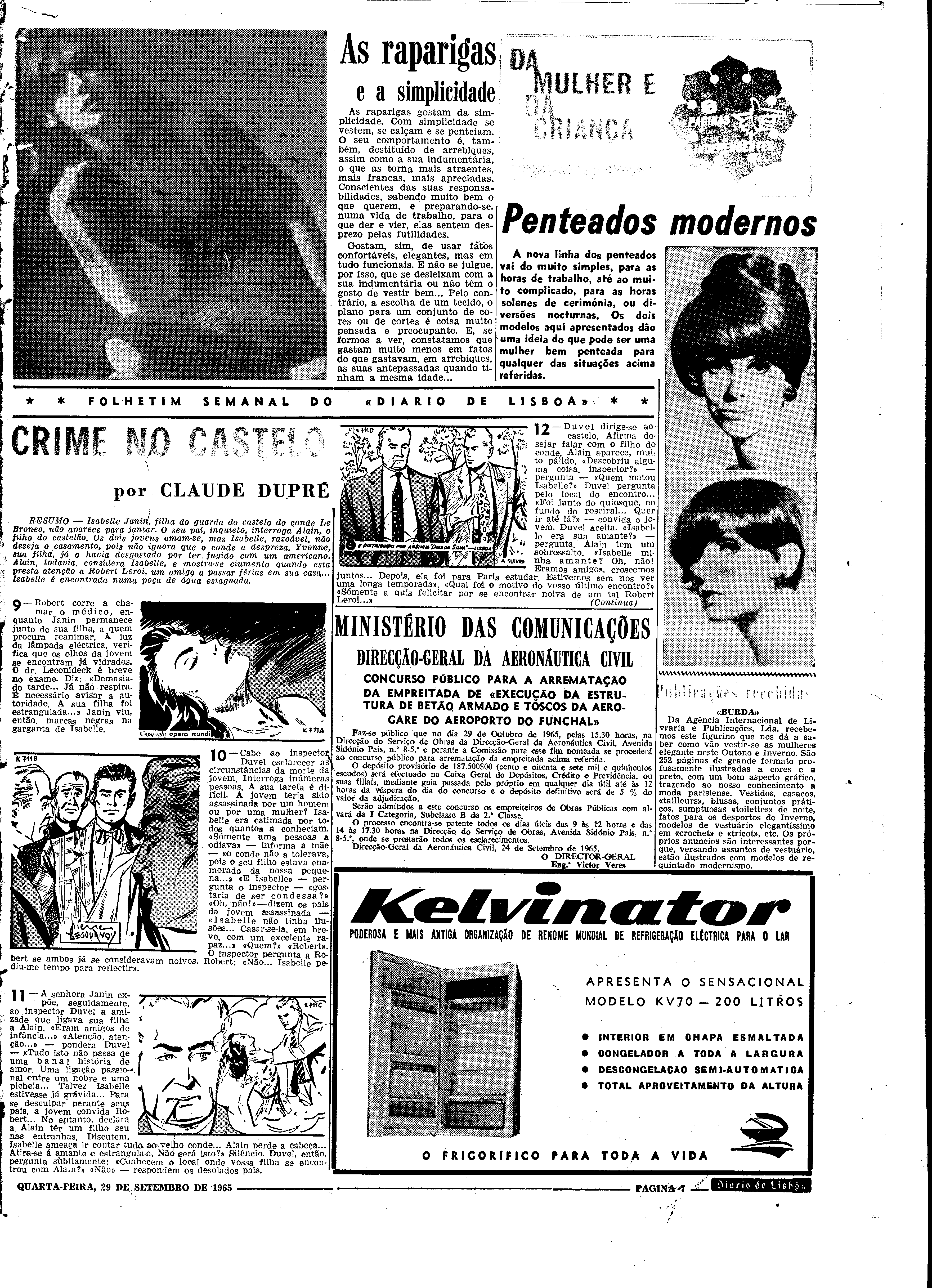 06563.101.19869- pag.27