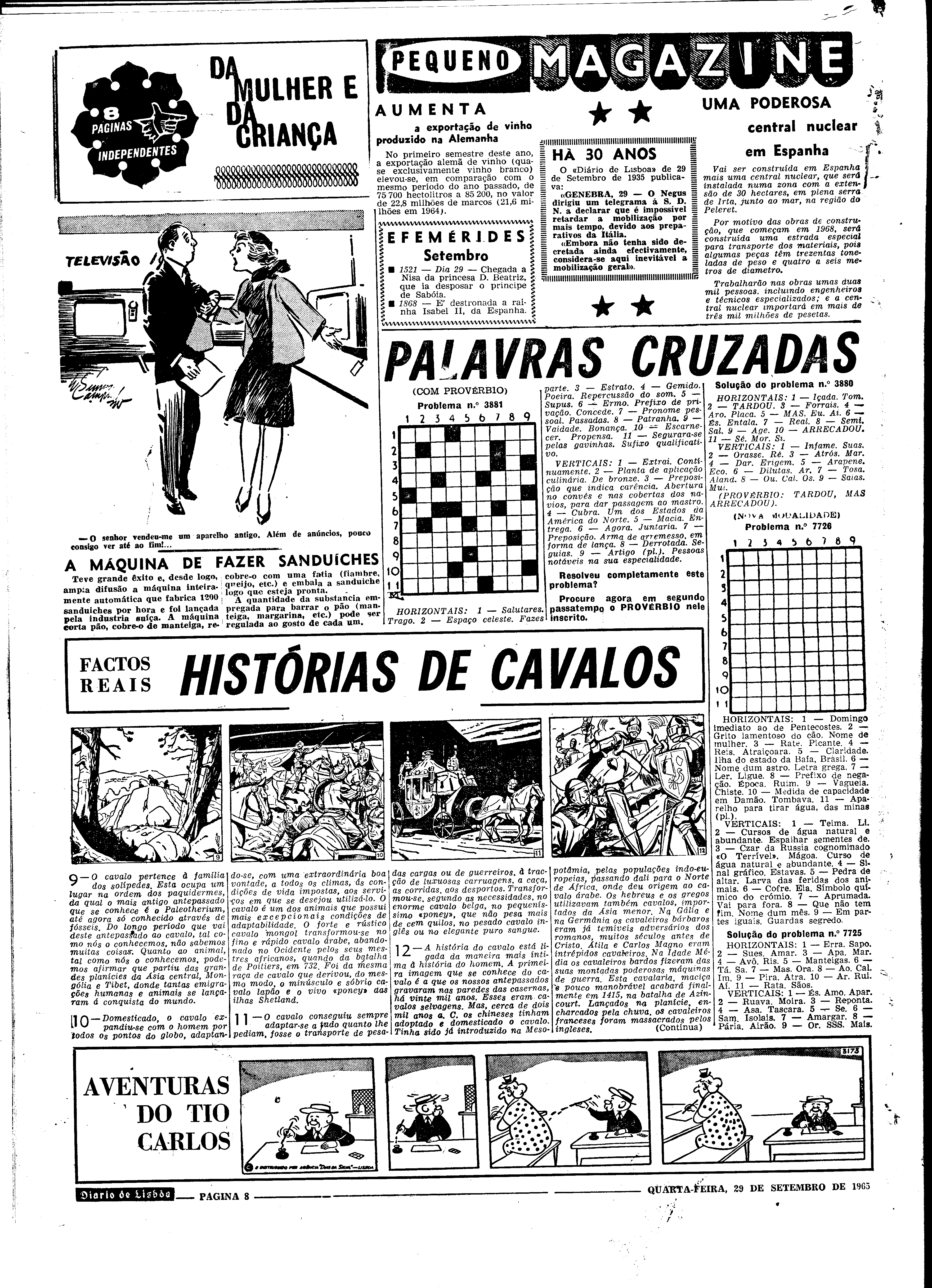 06563.101.19869- pag.28