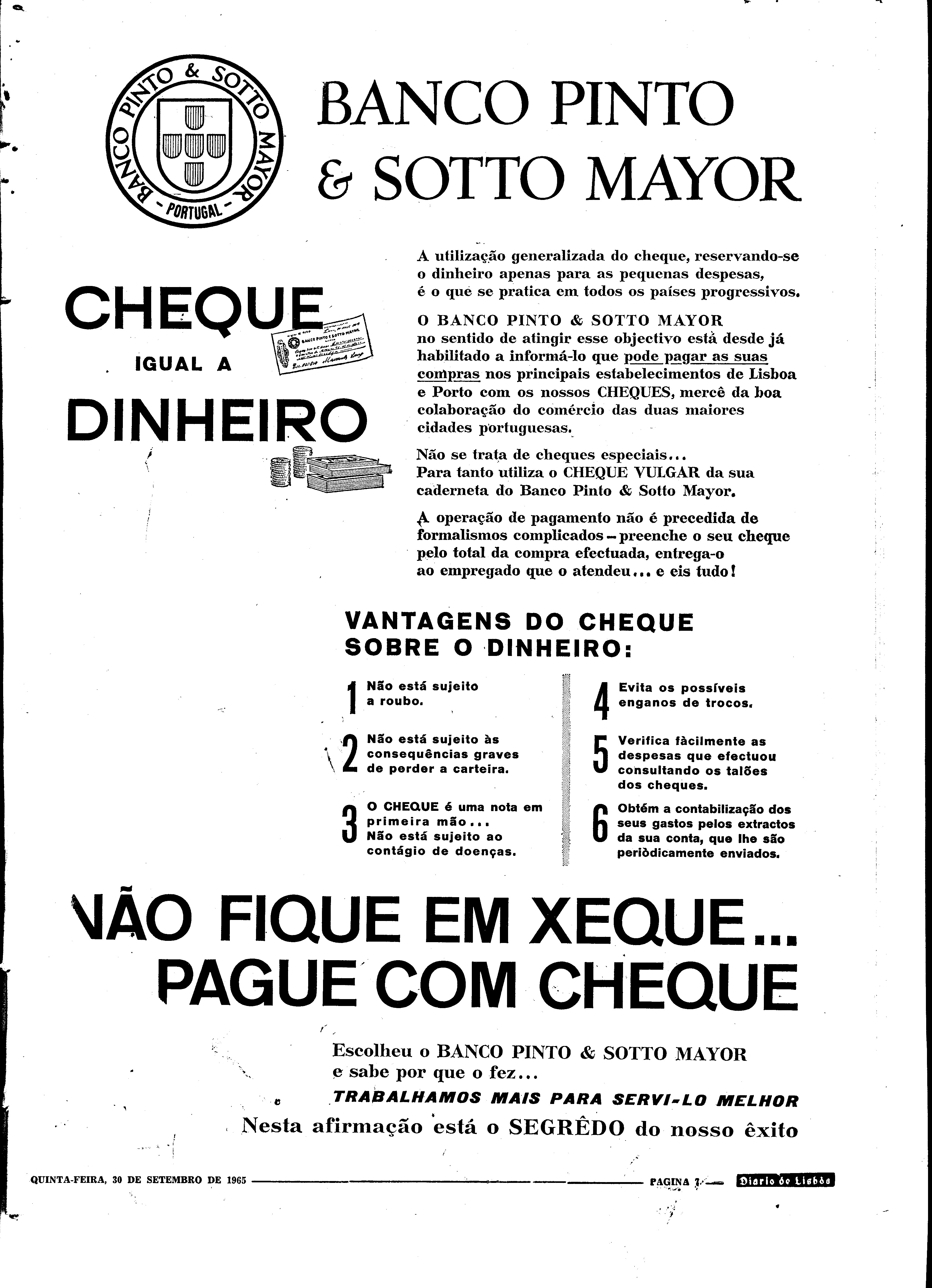 06563.101.19870- pag.7