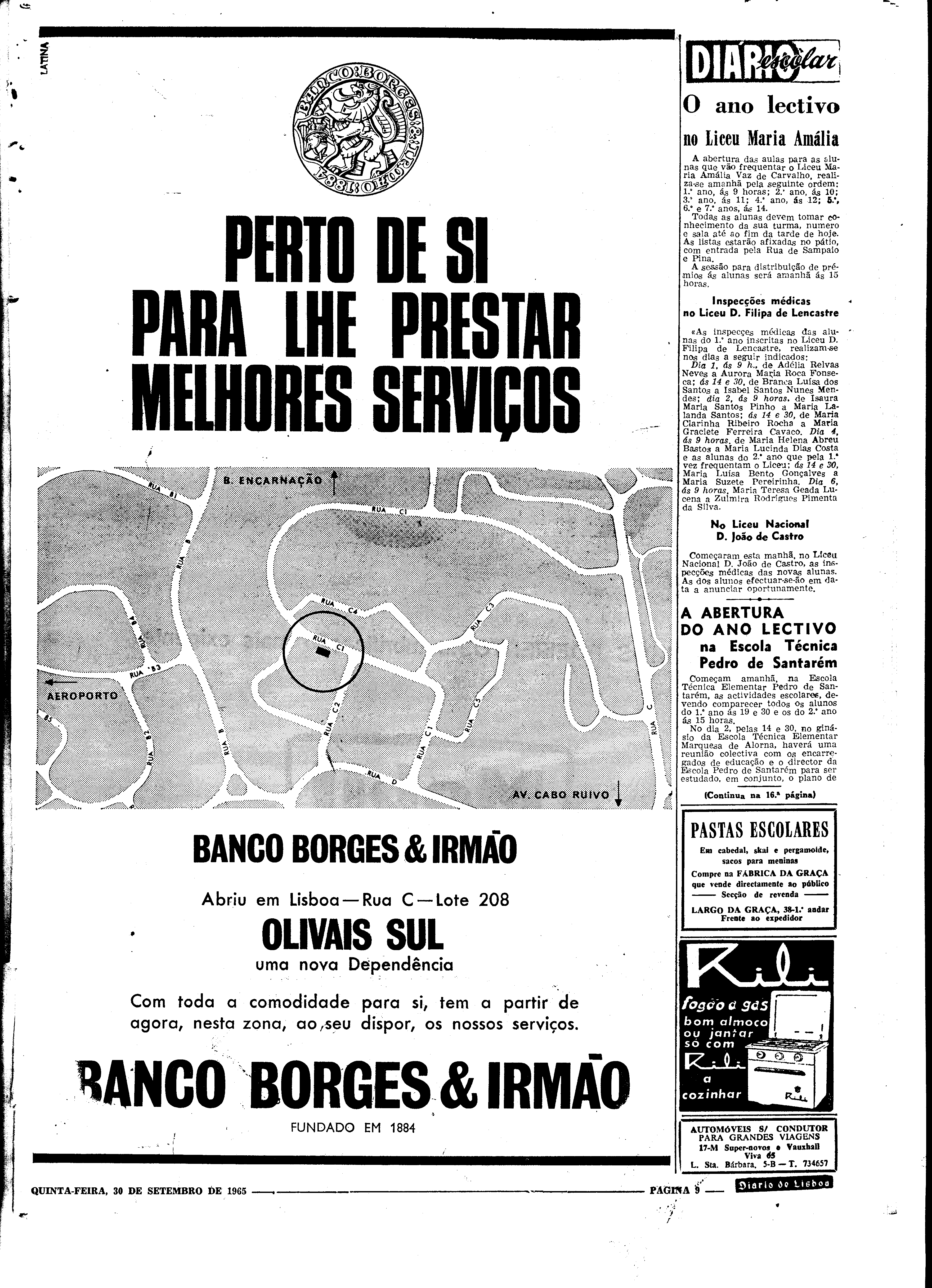 06563.101.19870- pag.9