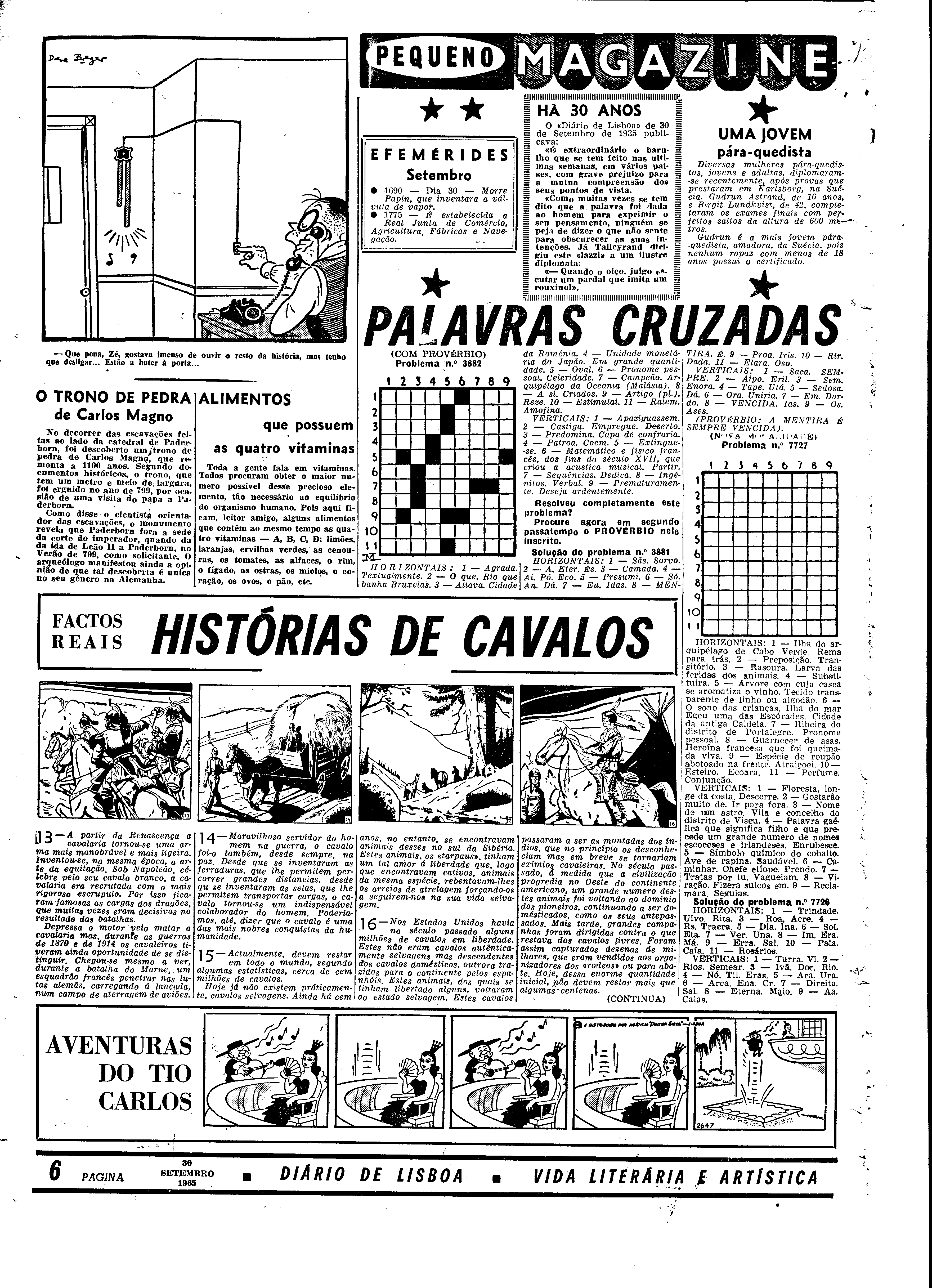 06563.101.19870- pag.30