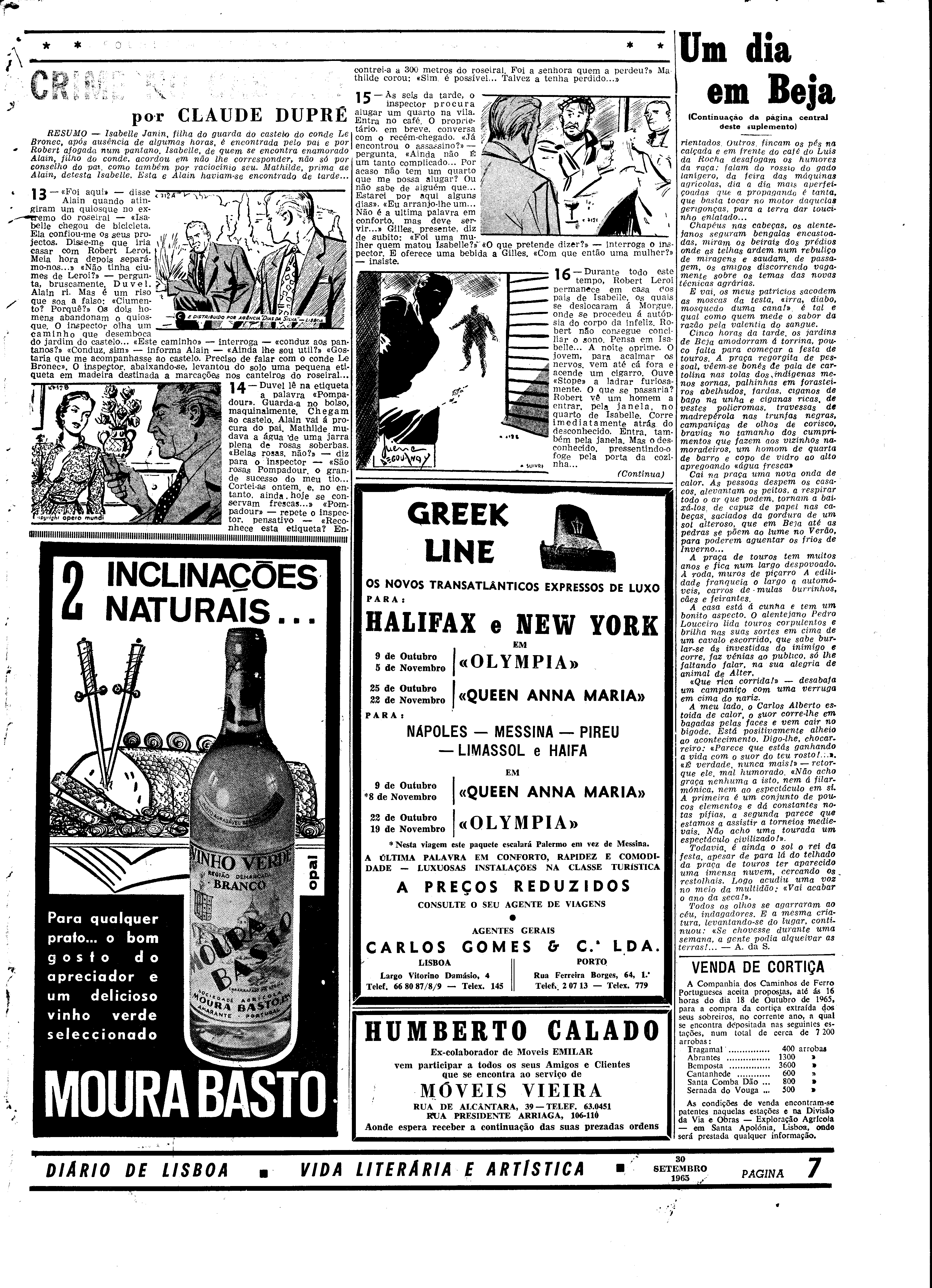 06563.101.19870- pag.31