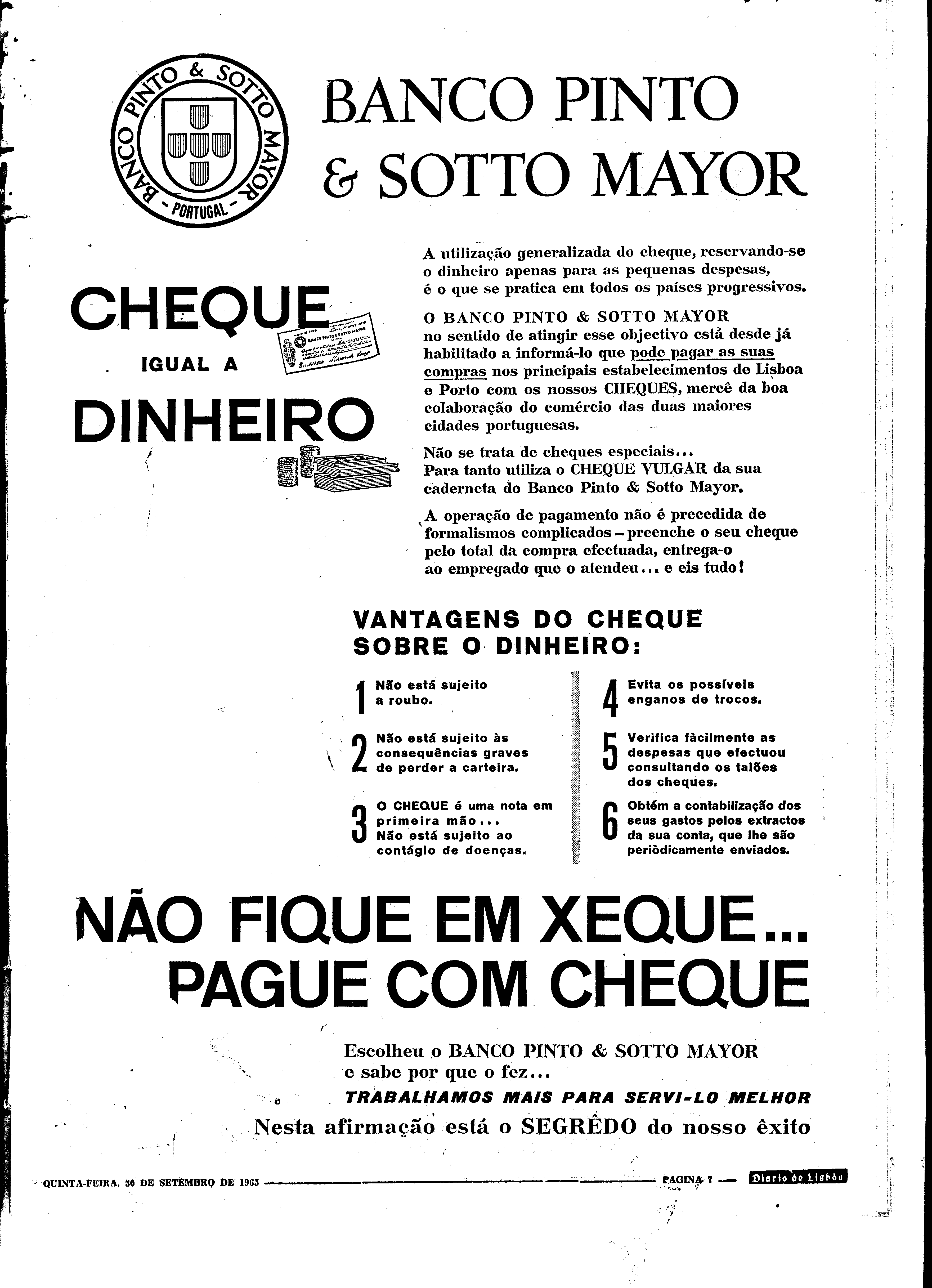 06563.101.19871- pag.7