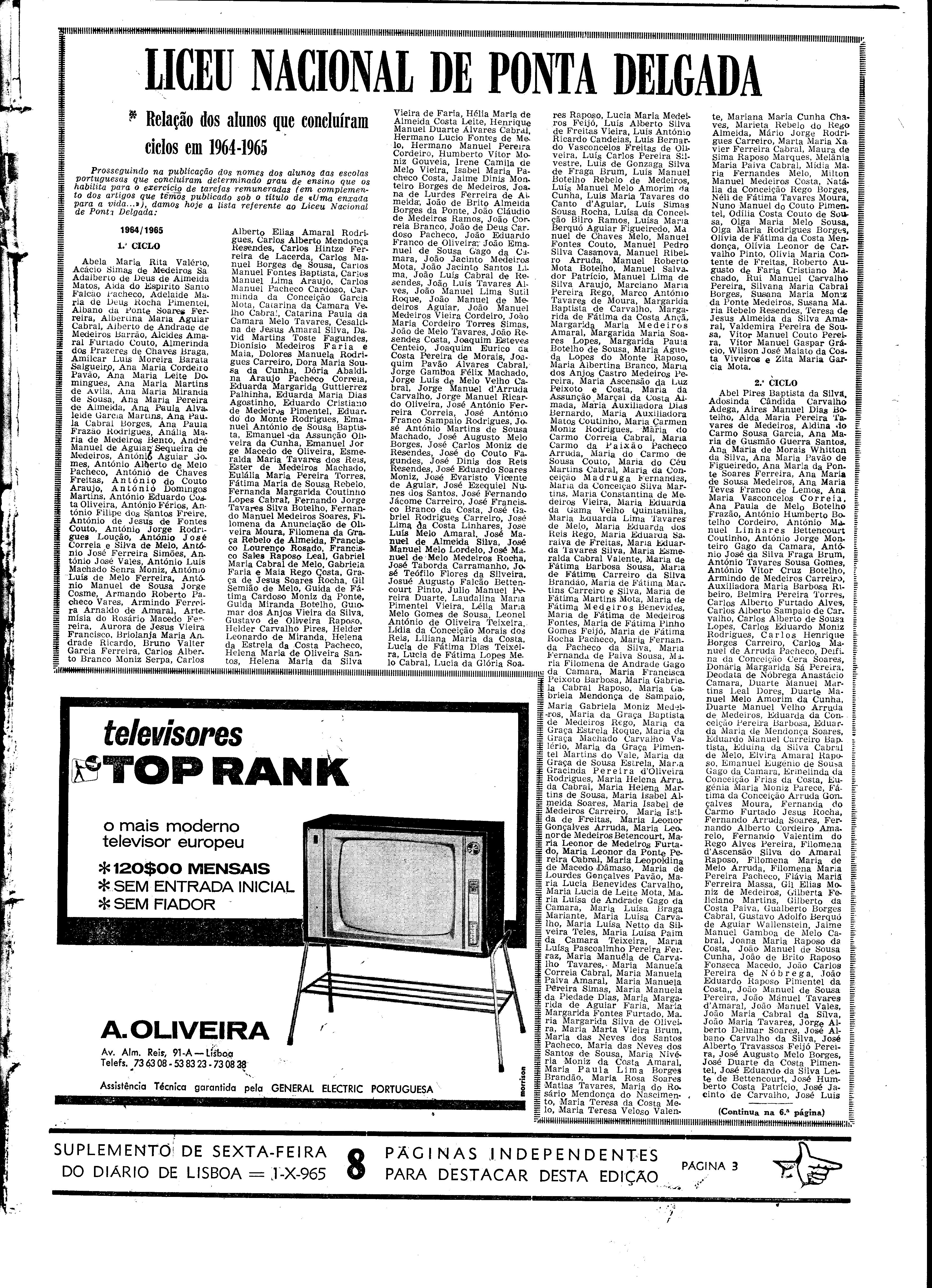 06563.101.19874- pag.23