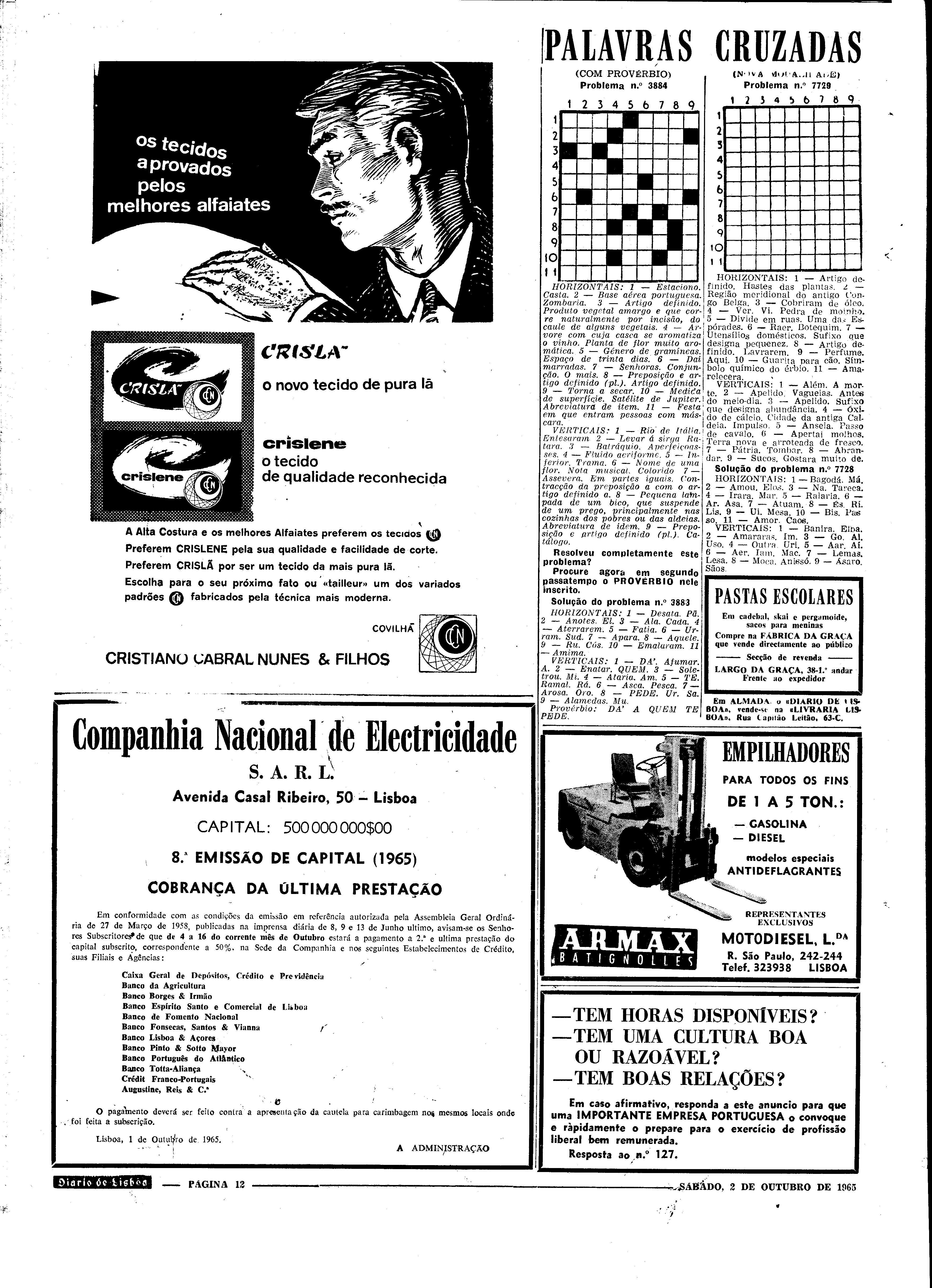 06563.101.19875- pag.12