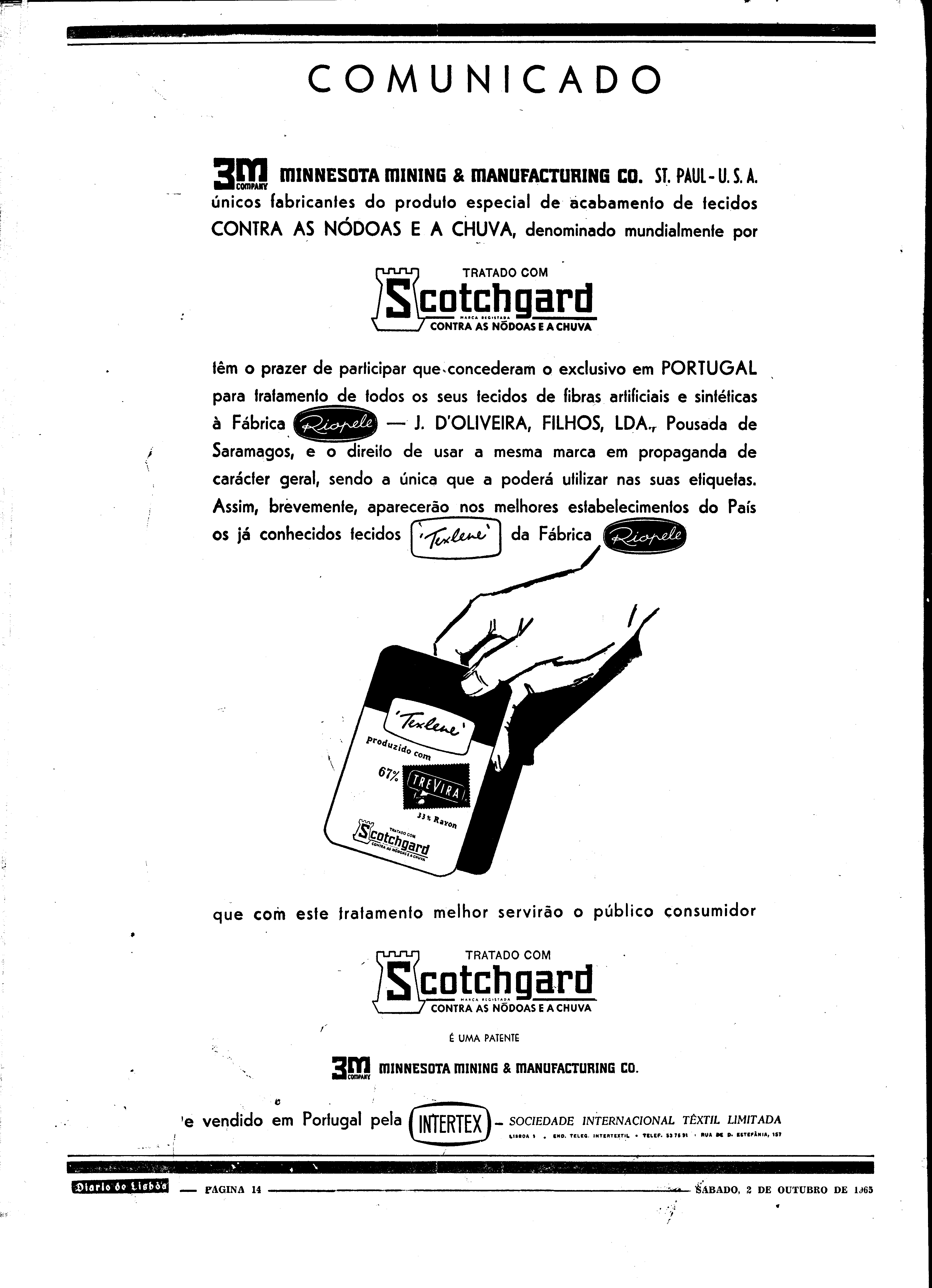 06563.101.19875- pag.14