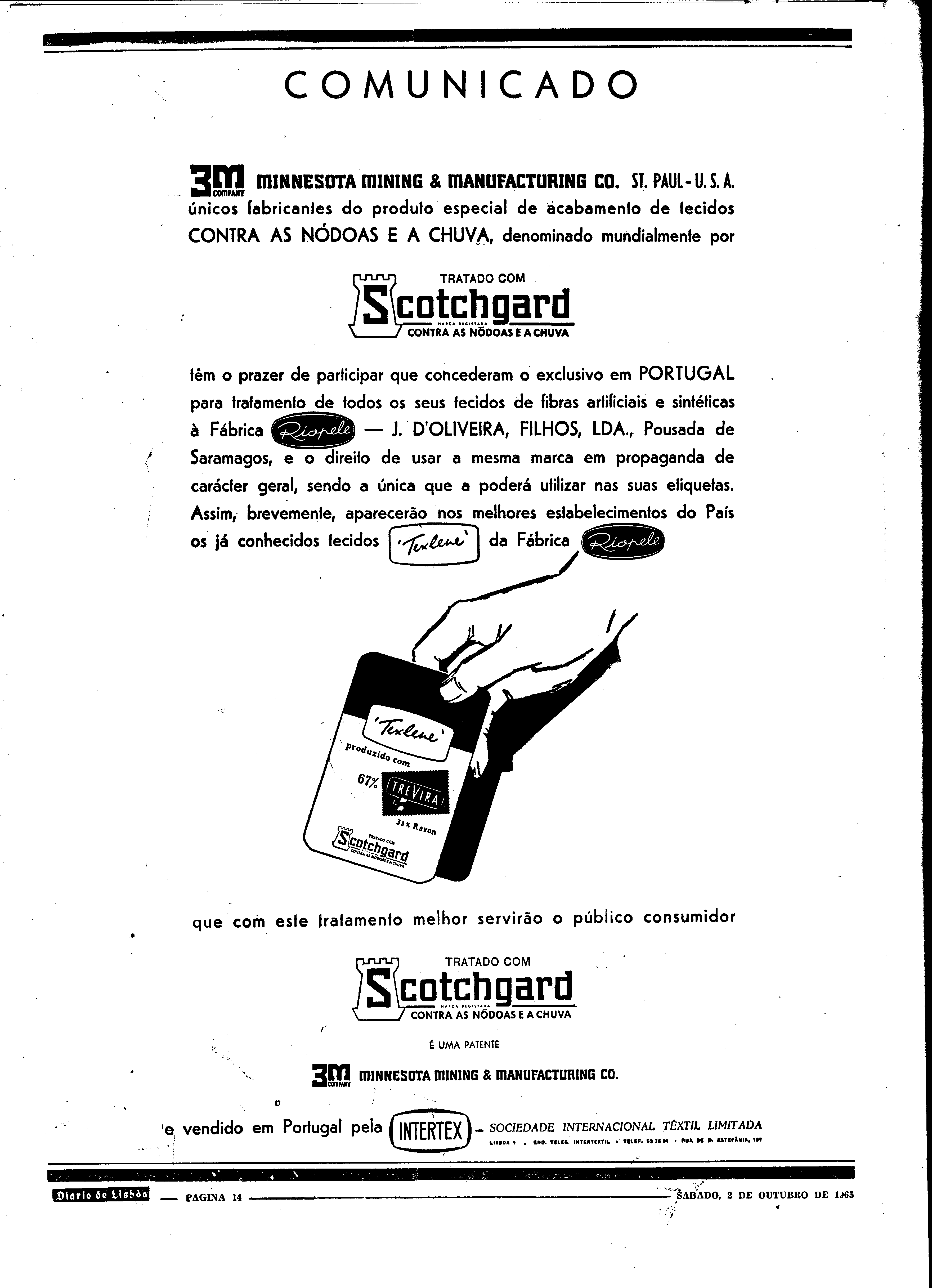 06563.101.19876- pag.14