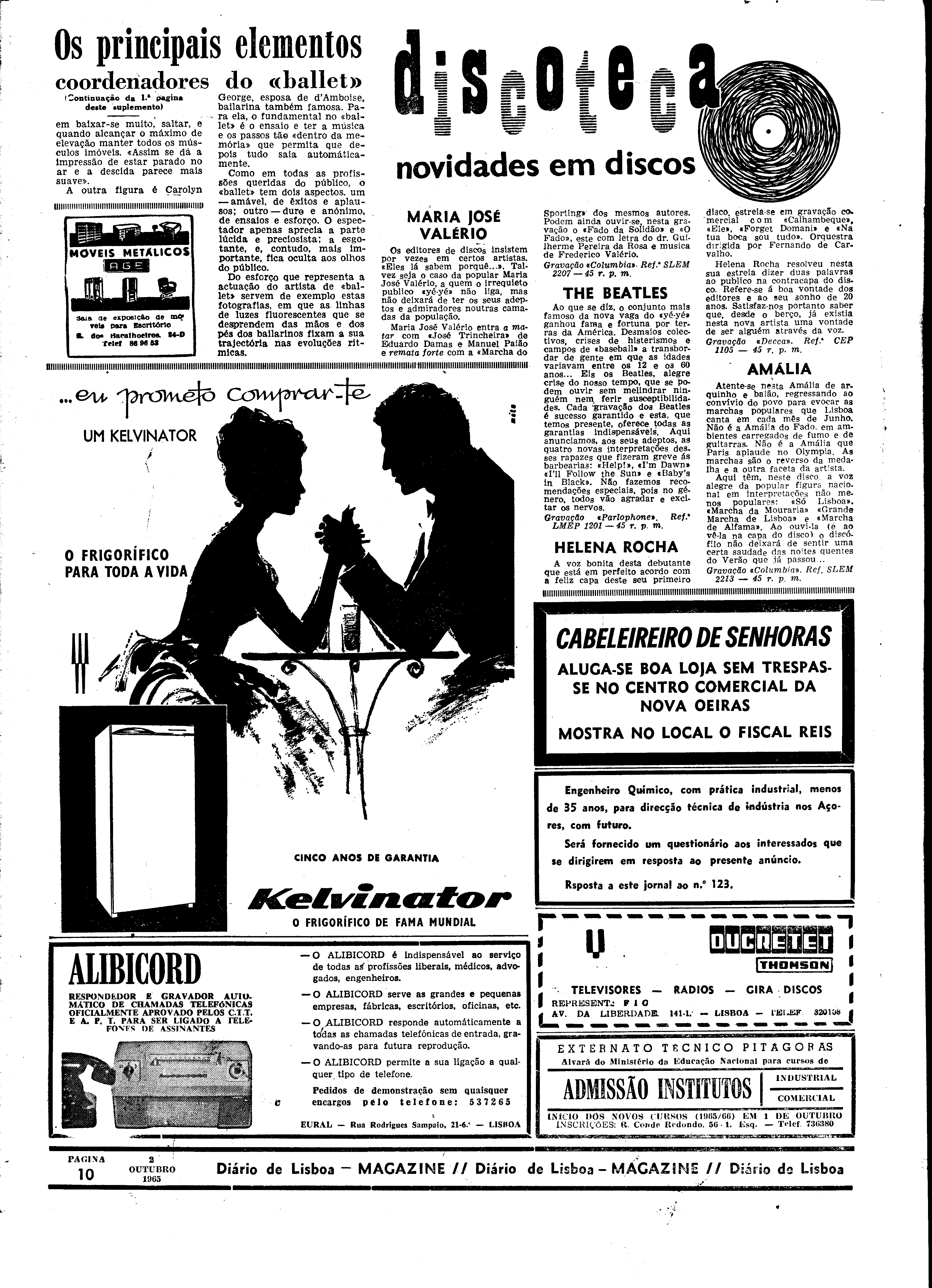 06563.101.19876- pag.30