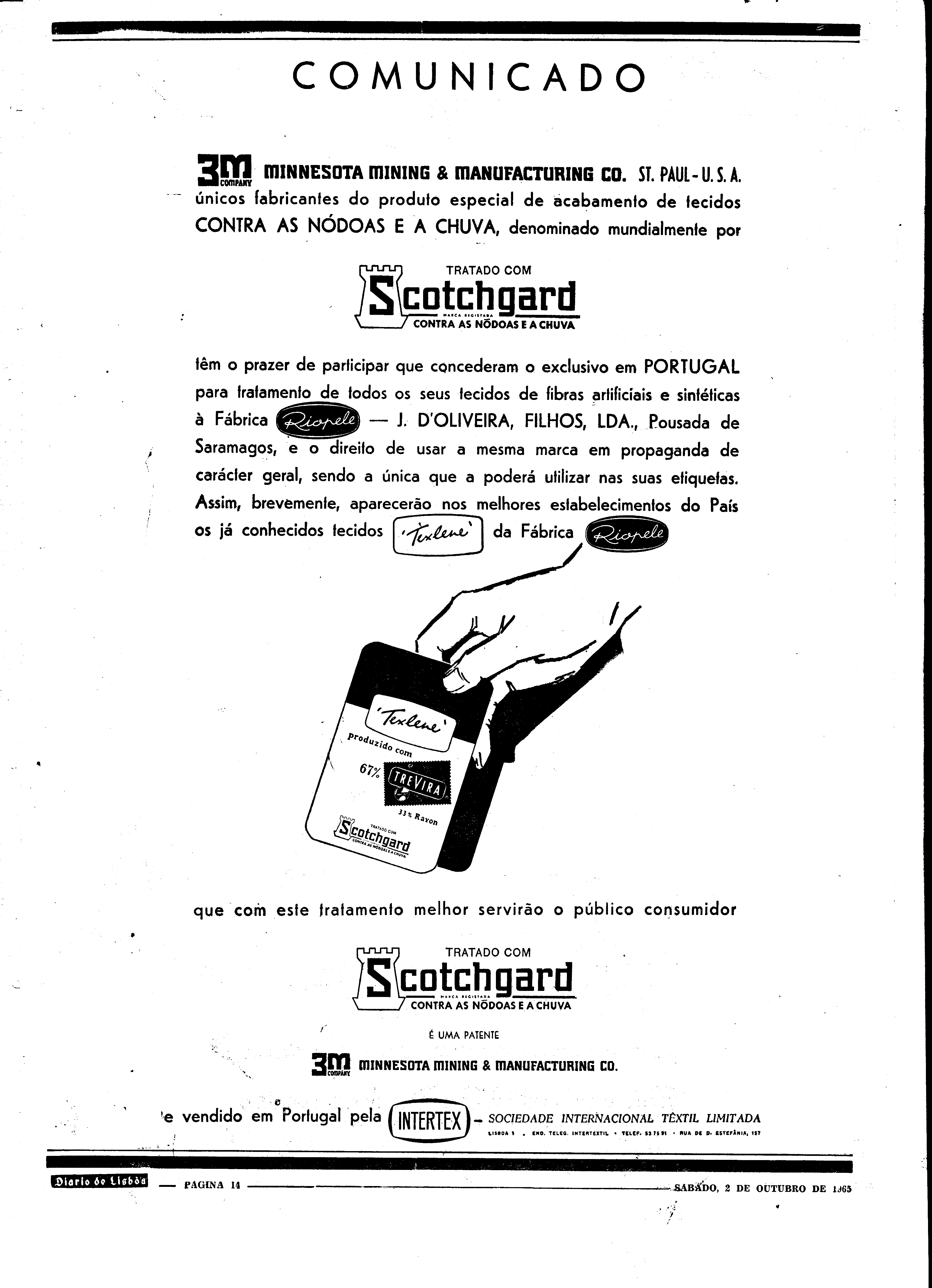 06563.101.19877- pag.14