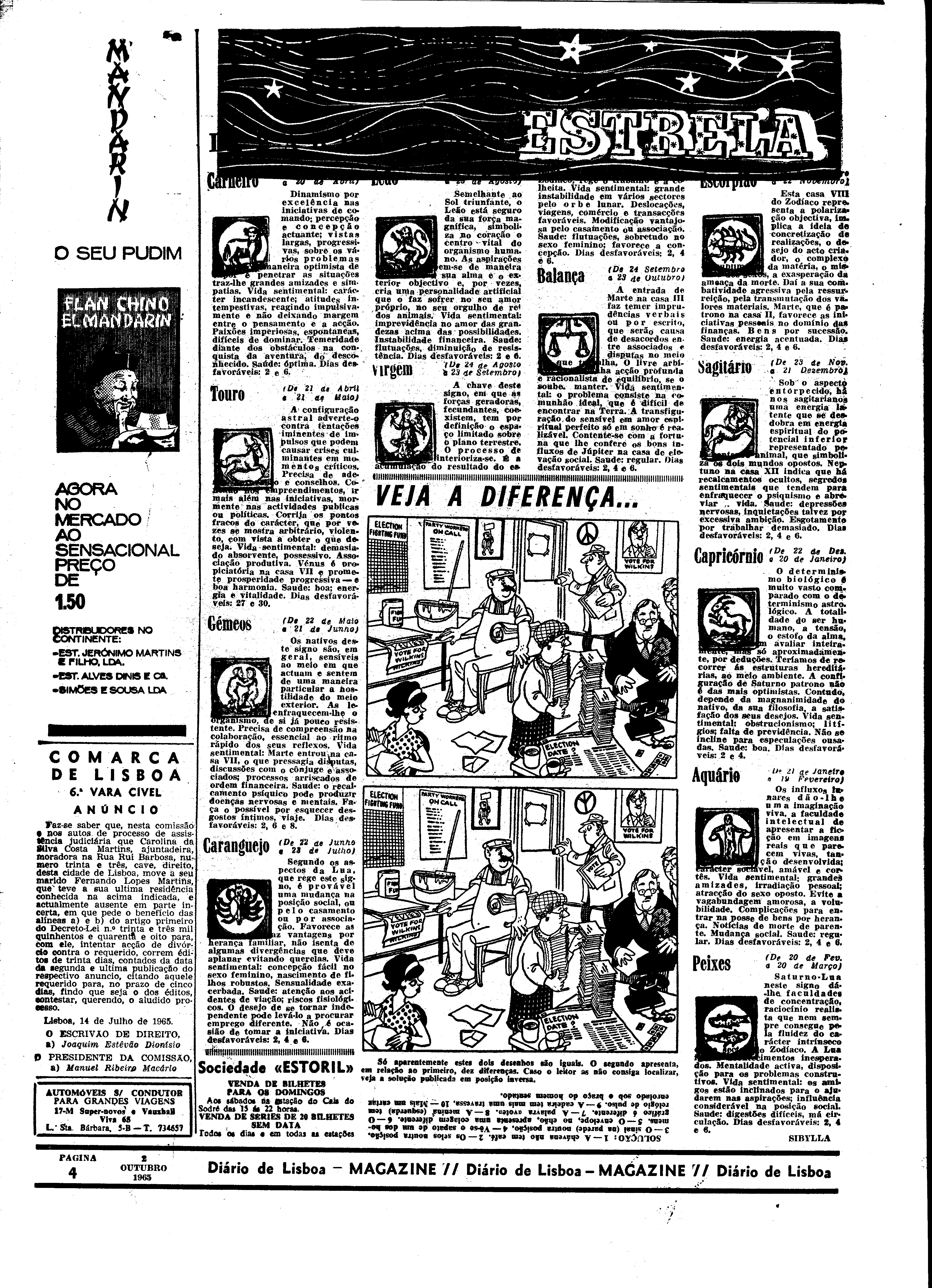 06563.101.19877- pag.24