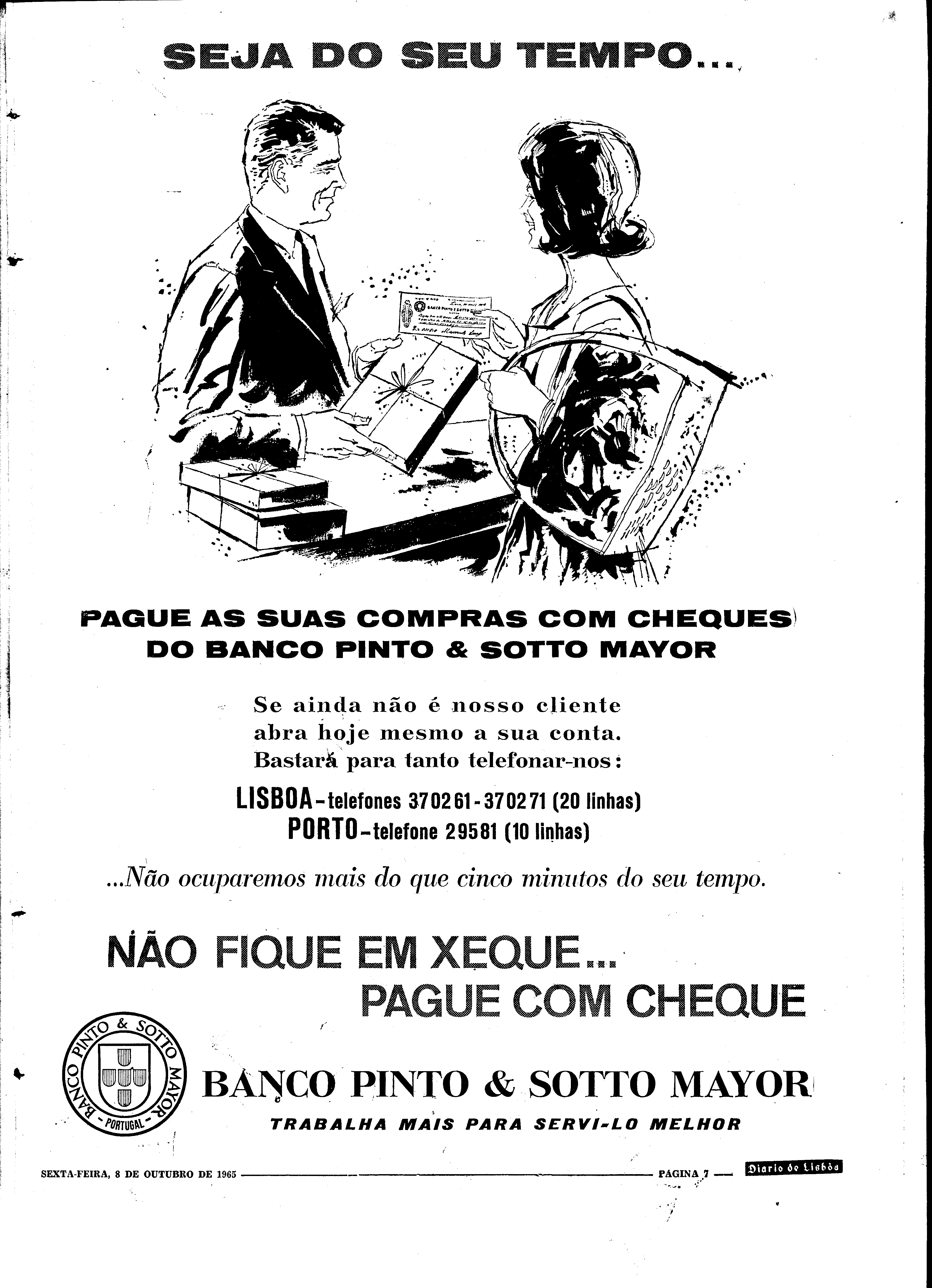 06563.101.19889- pag.7