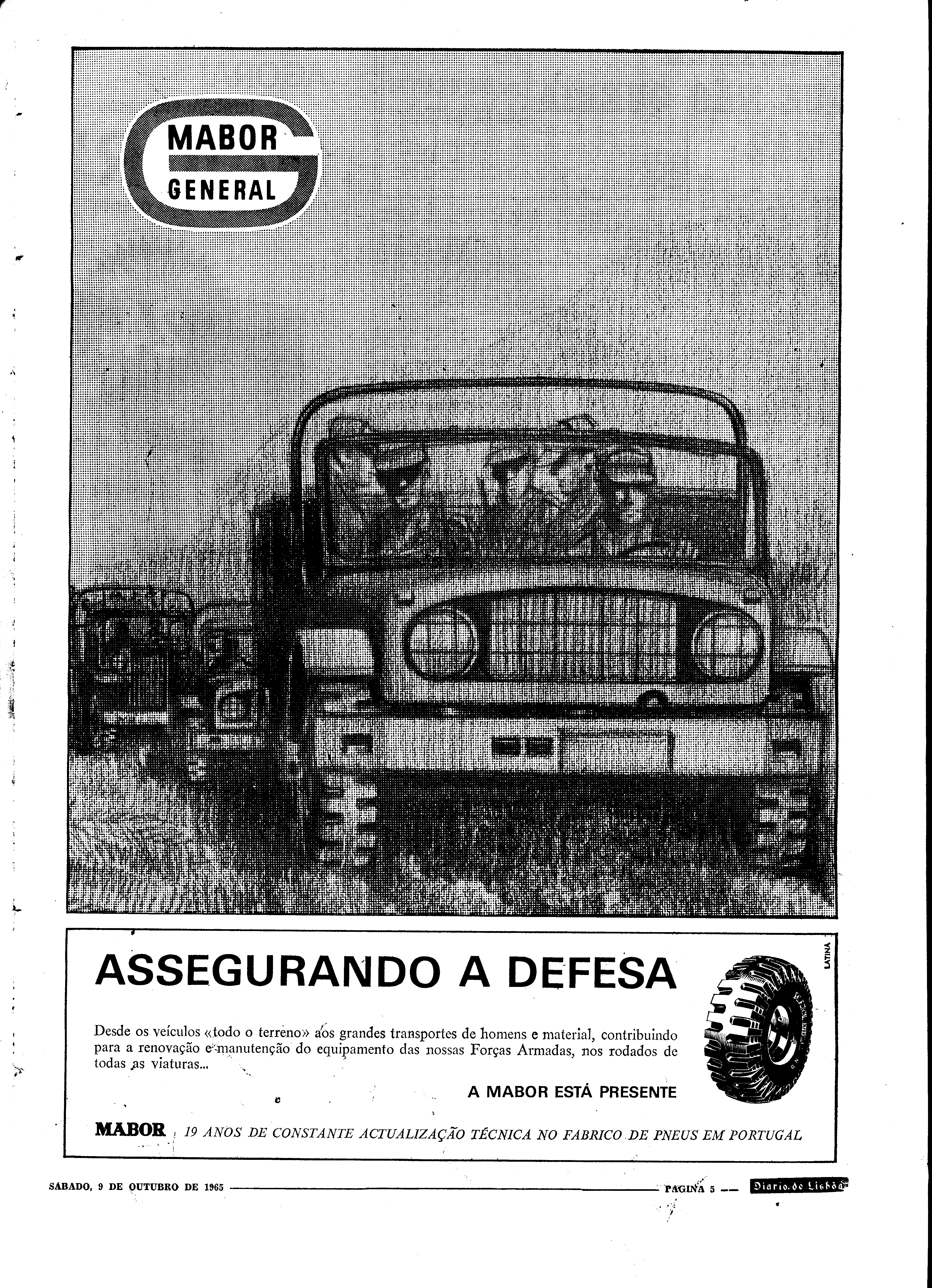 06563.101.19891- pag.5