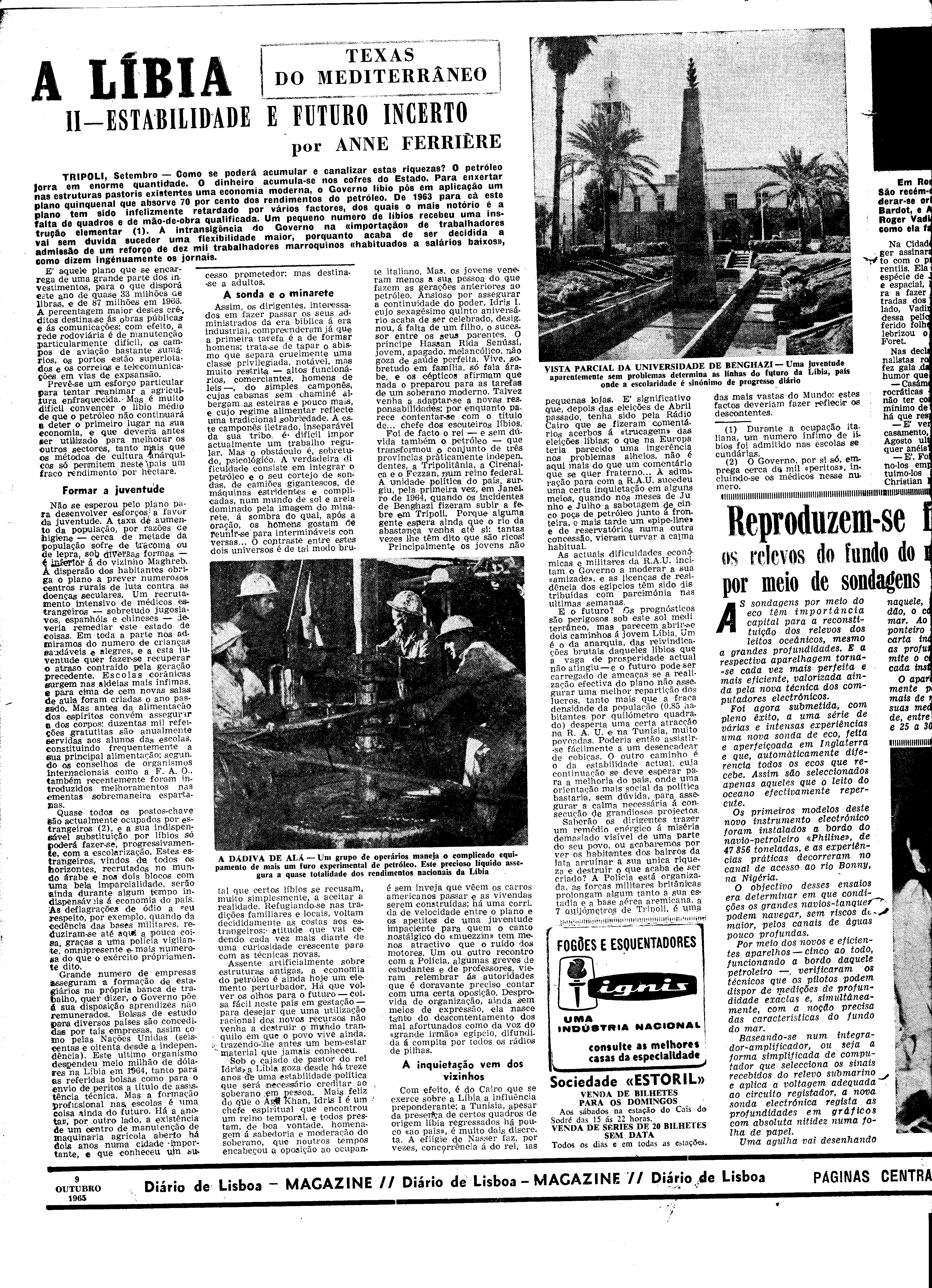 06563.101.19891- pag.26