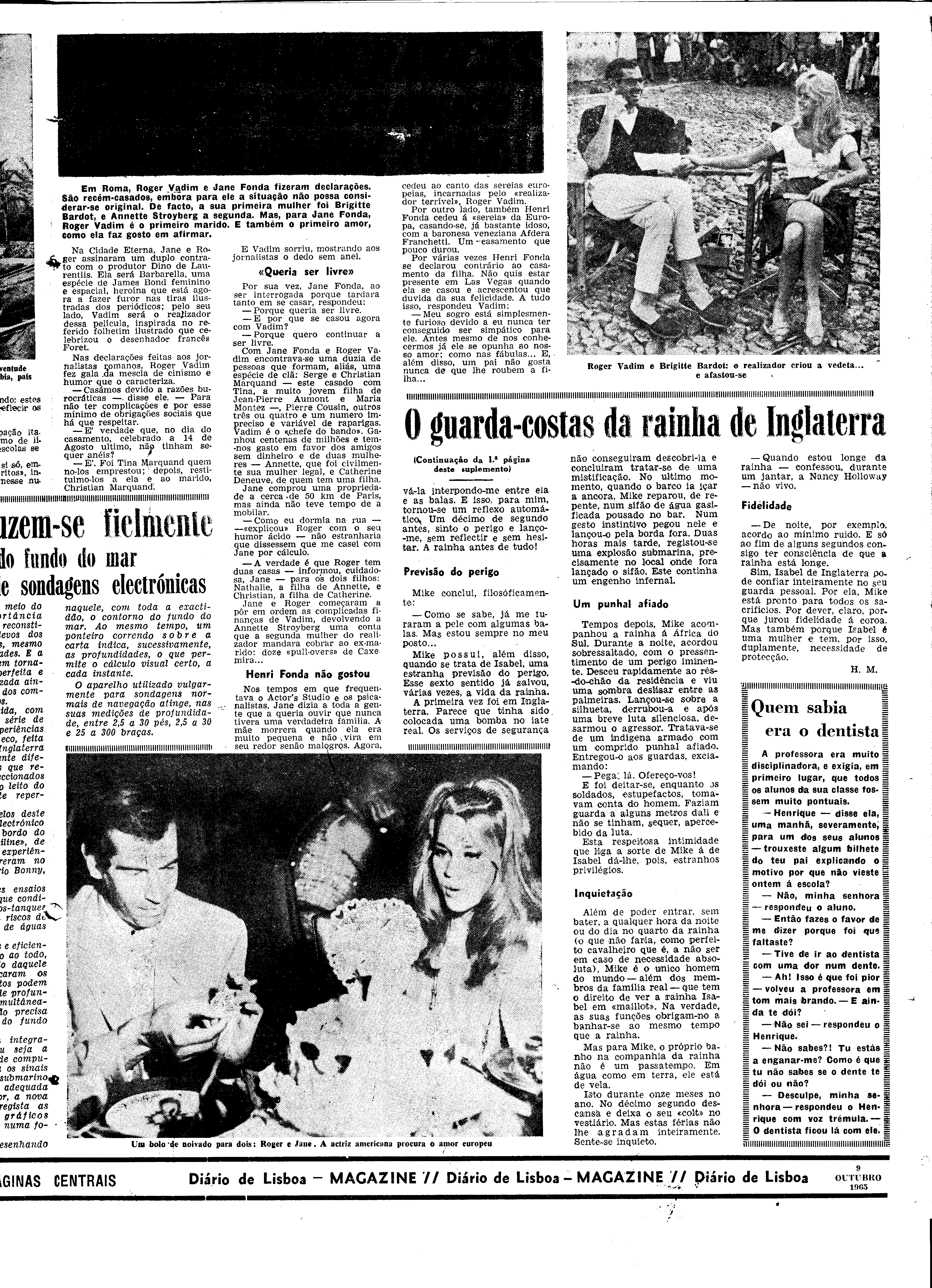 06563.101.19891- pag.27
