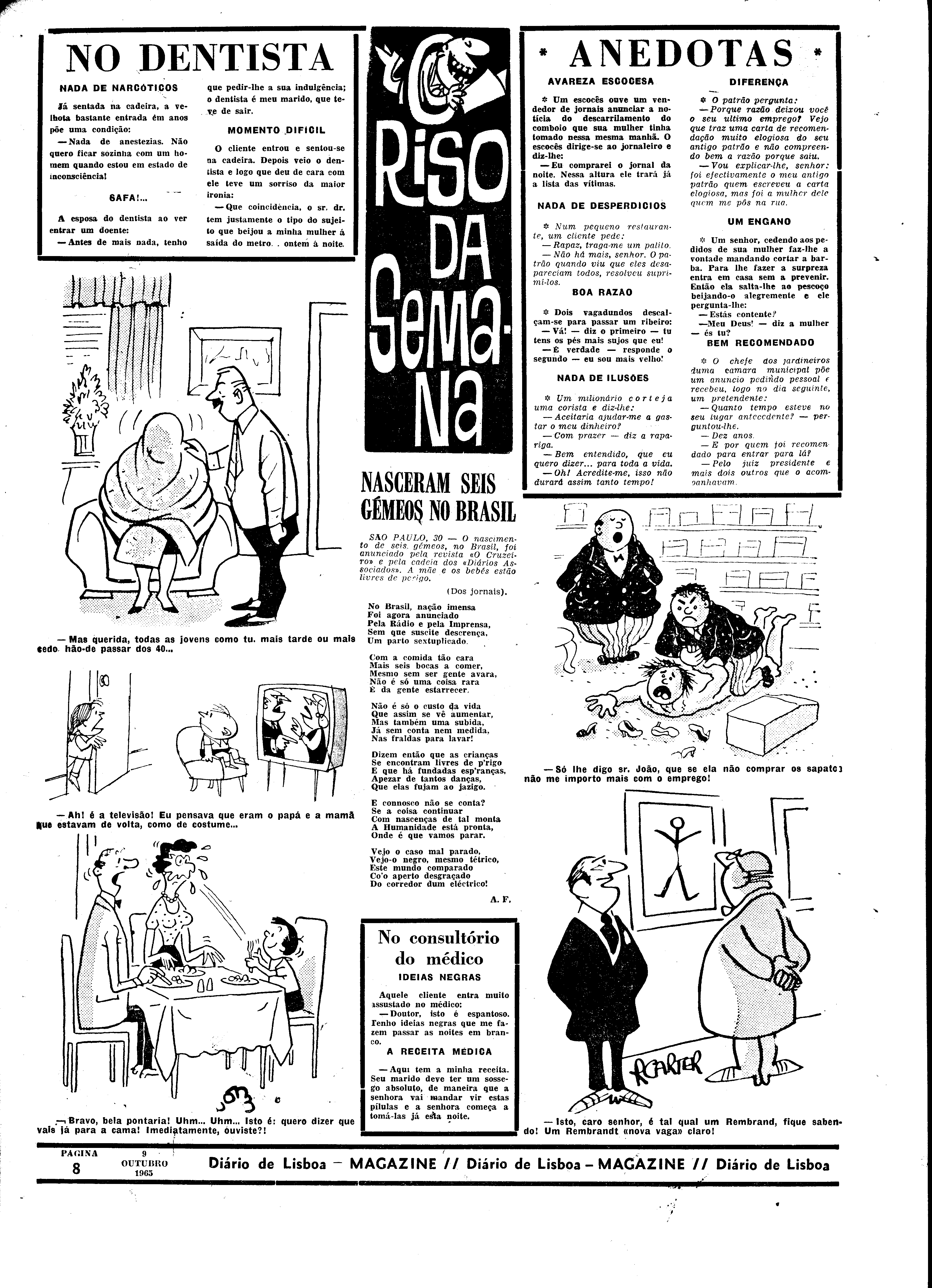06563.101.19891- pag.28