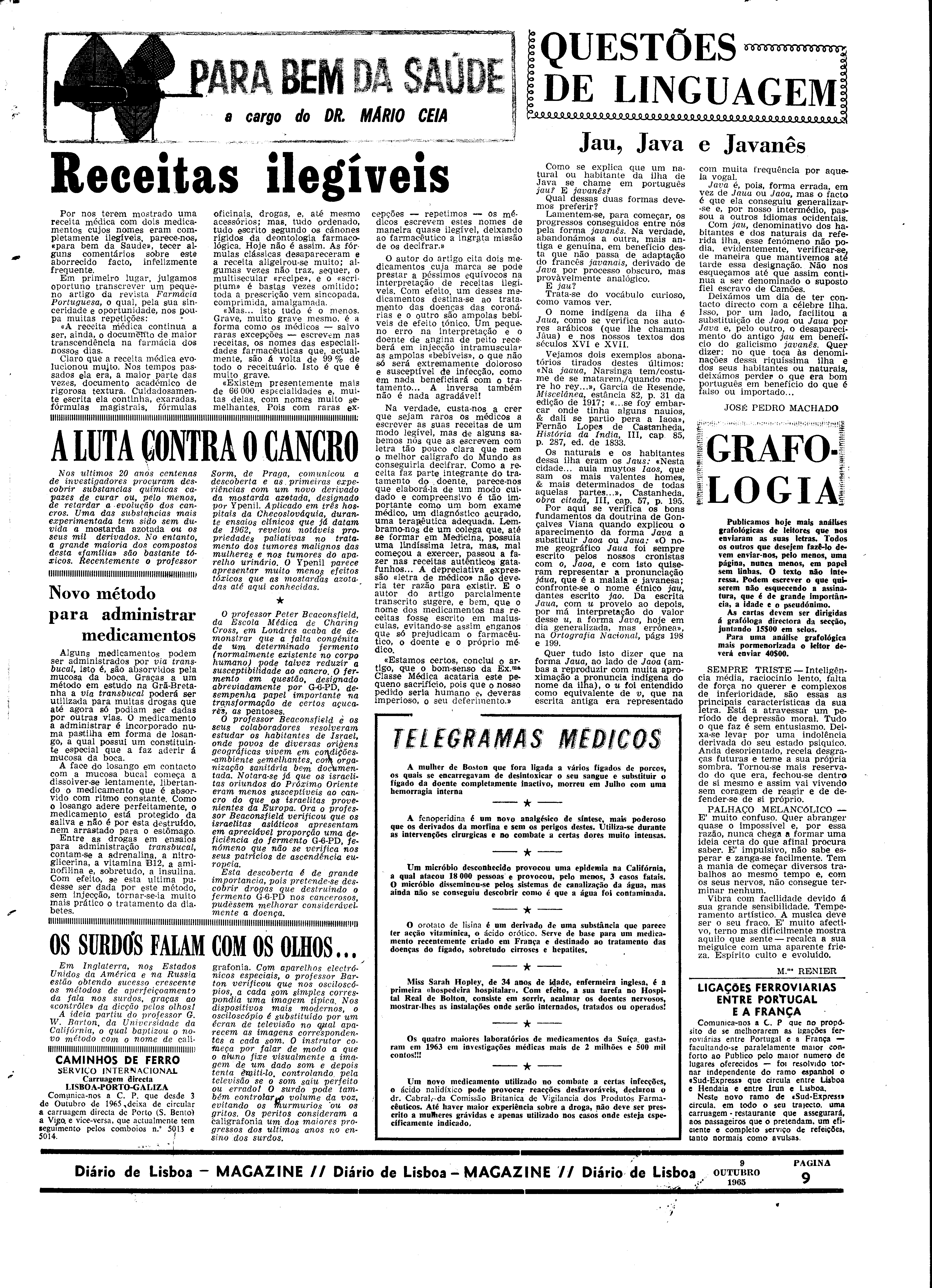 06563.101.19891- pag.29