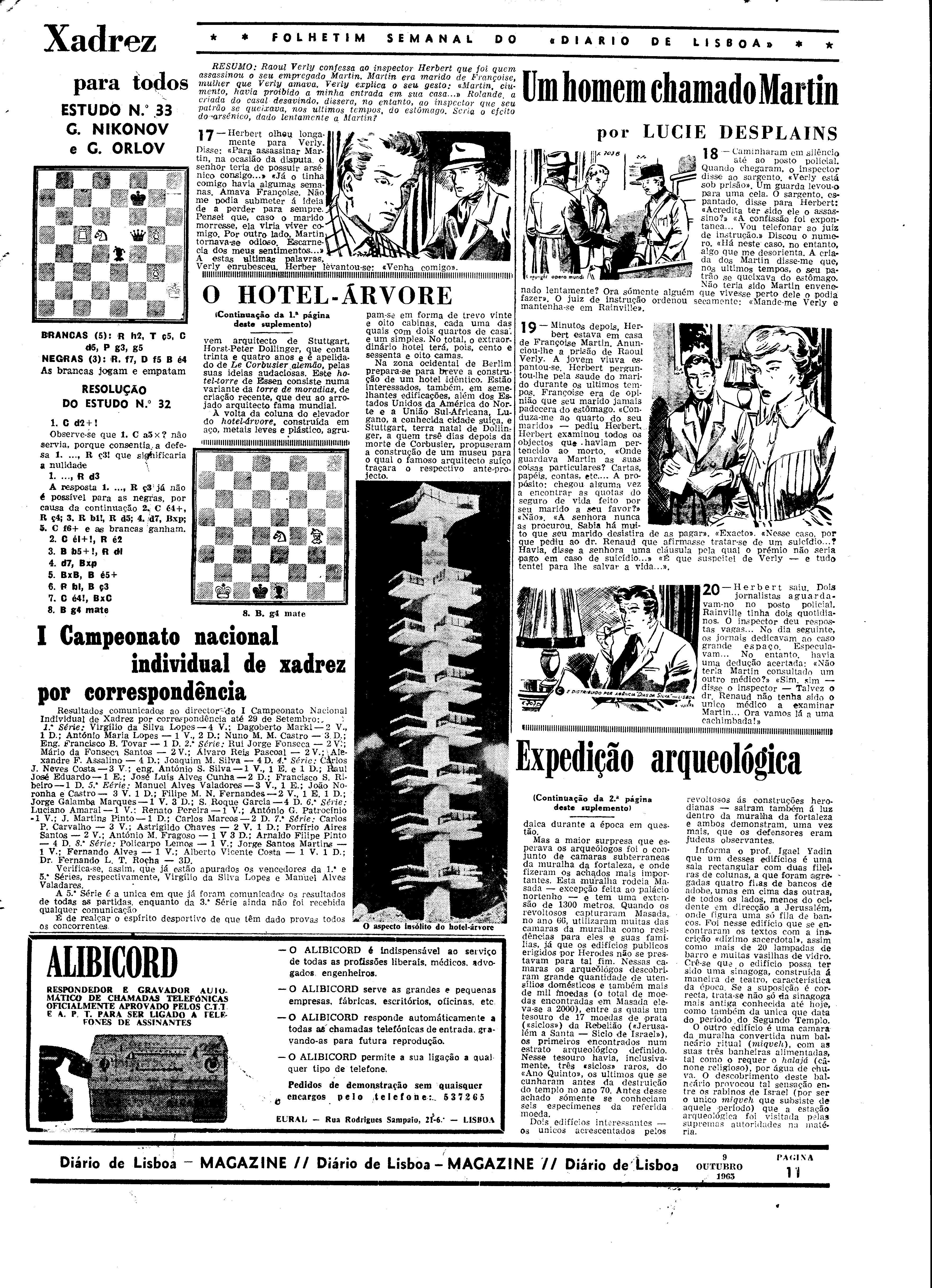 06563.101.19891- pag.31