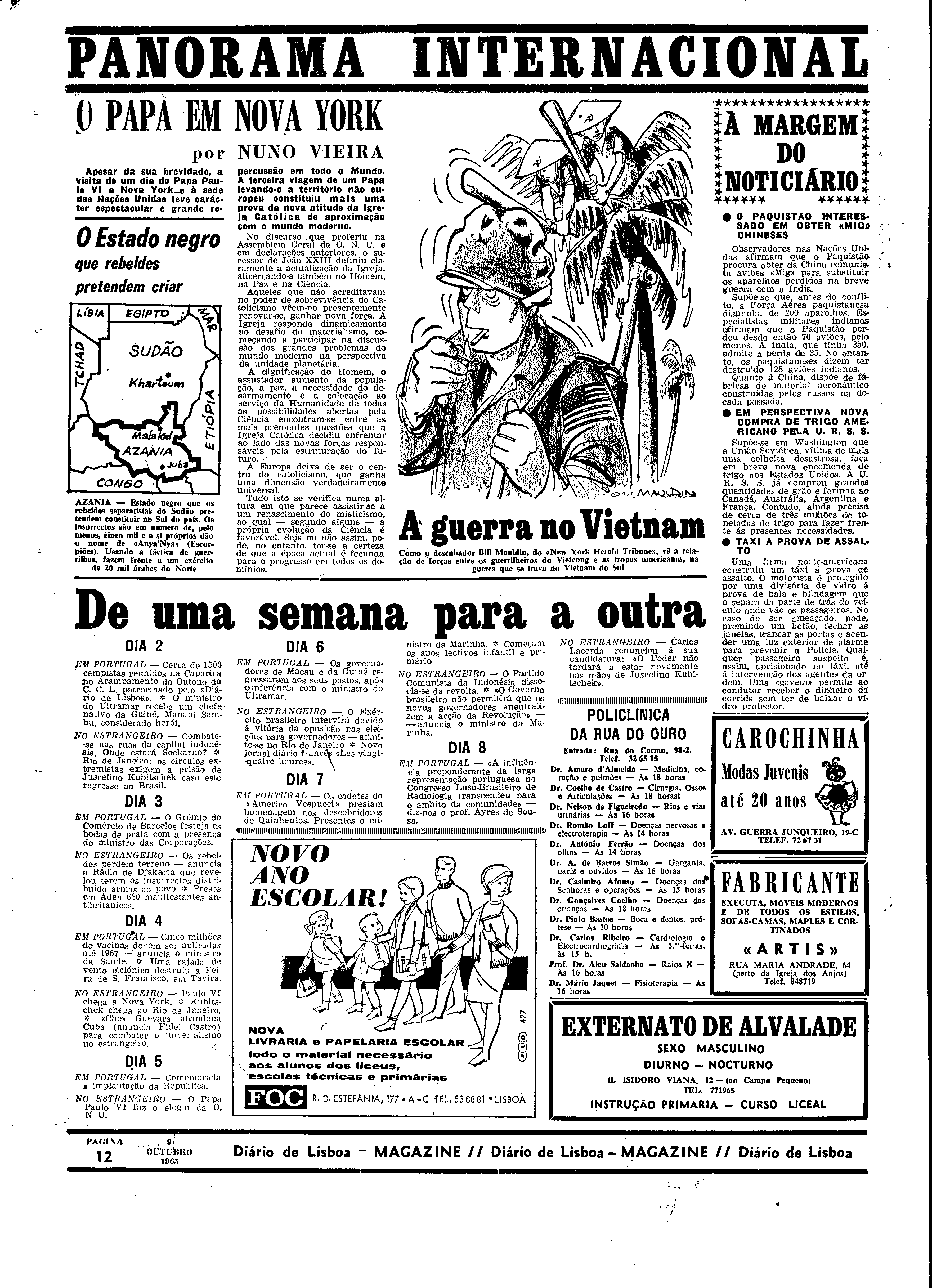 06563.101.19891- pag.32