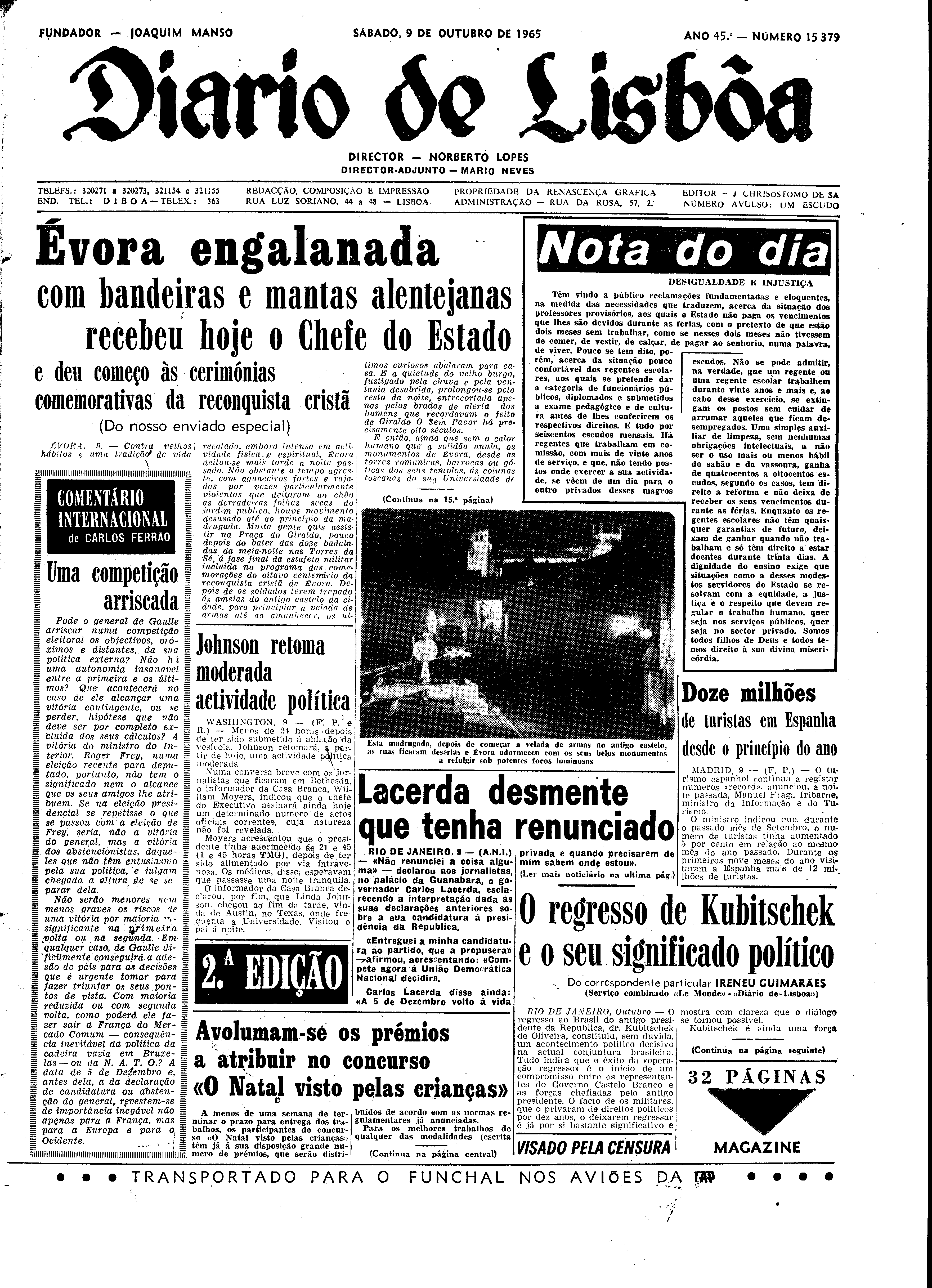 06563.101.19893- pag.1