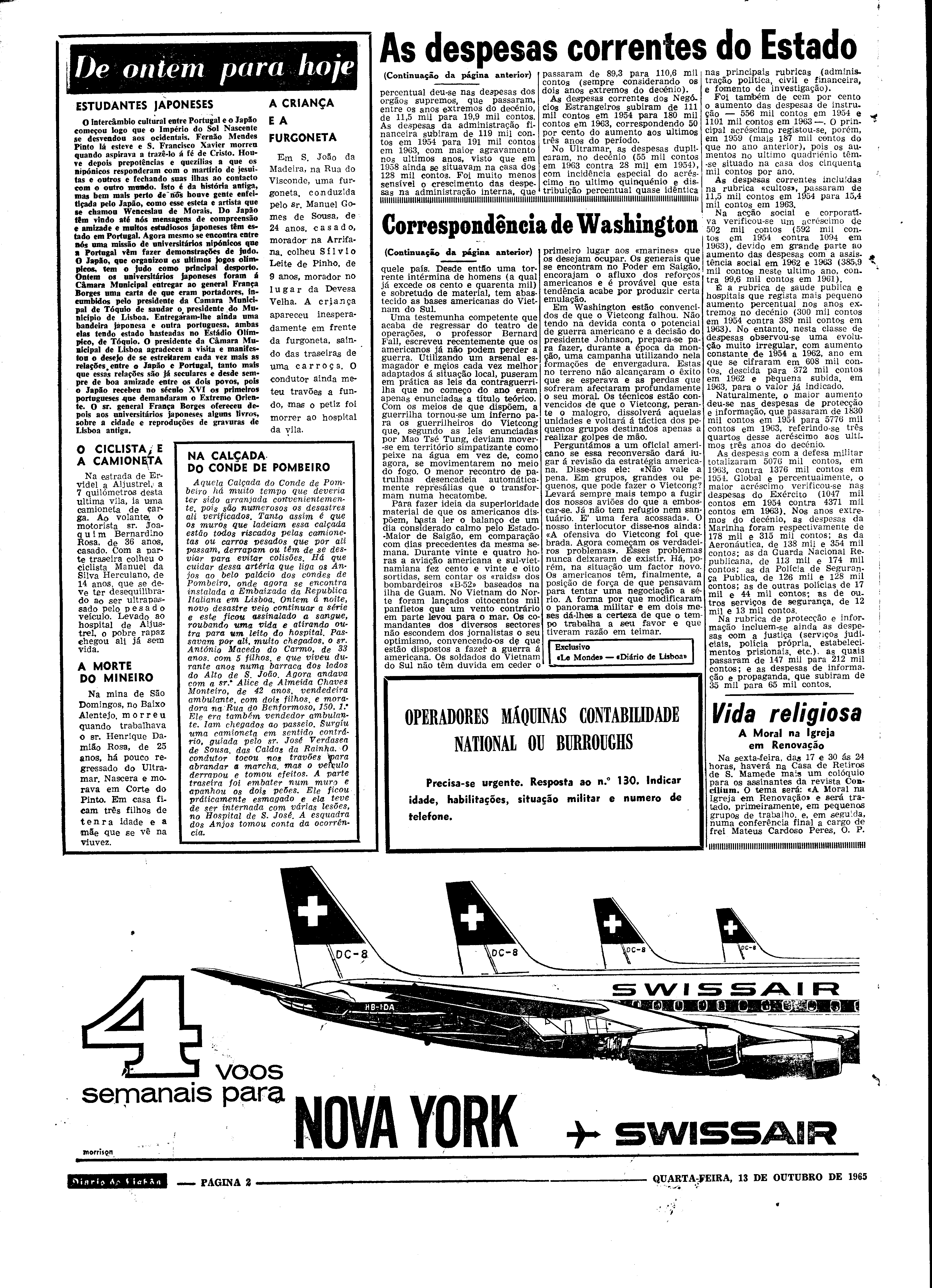 06563.101.19903- pag.2