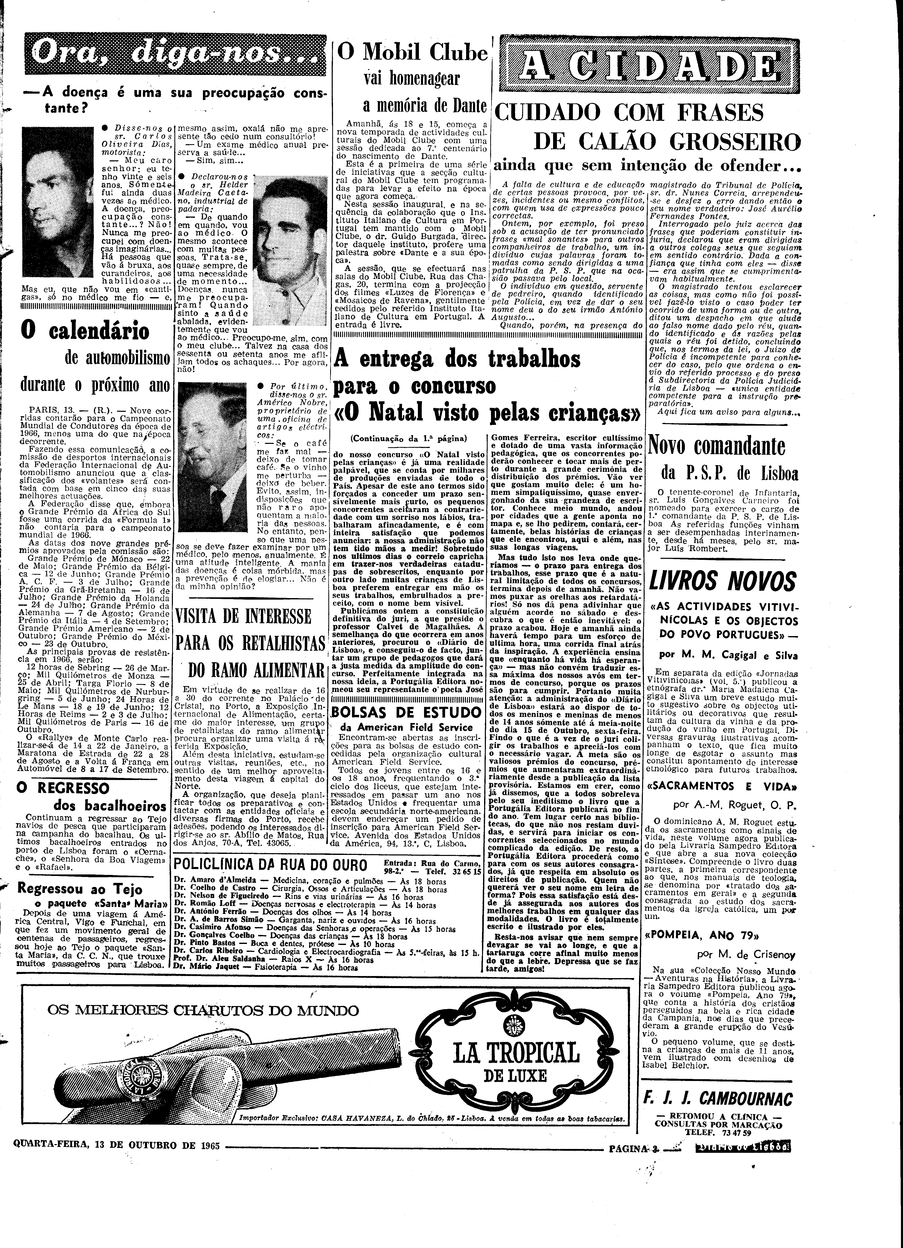 06563.101.19903- pag.3