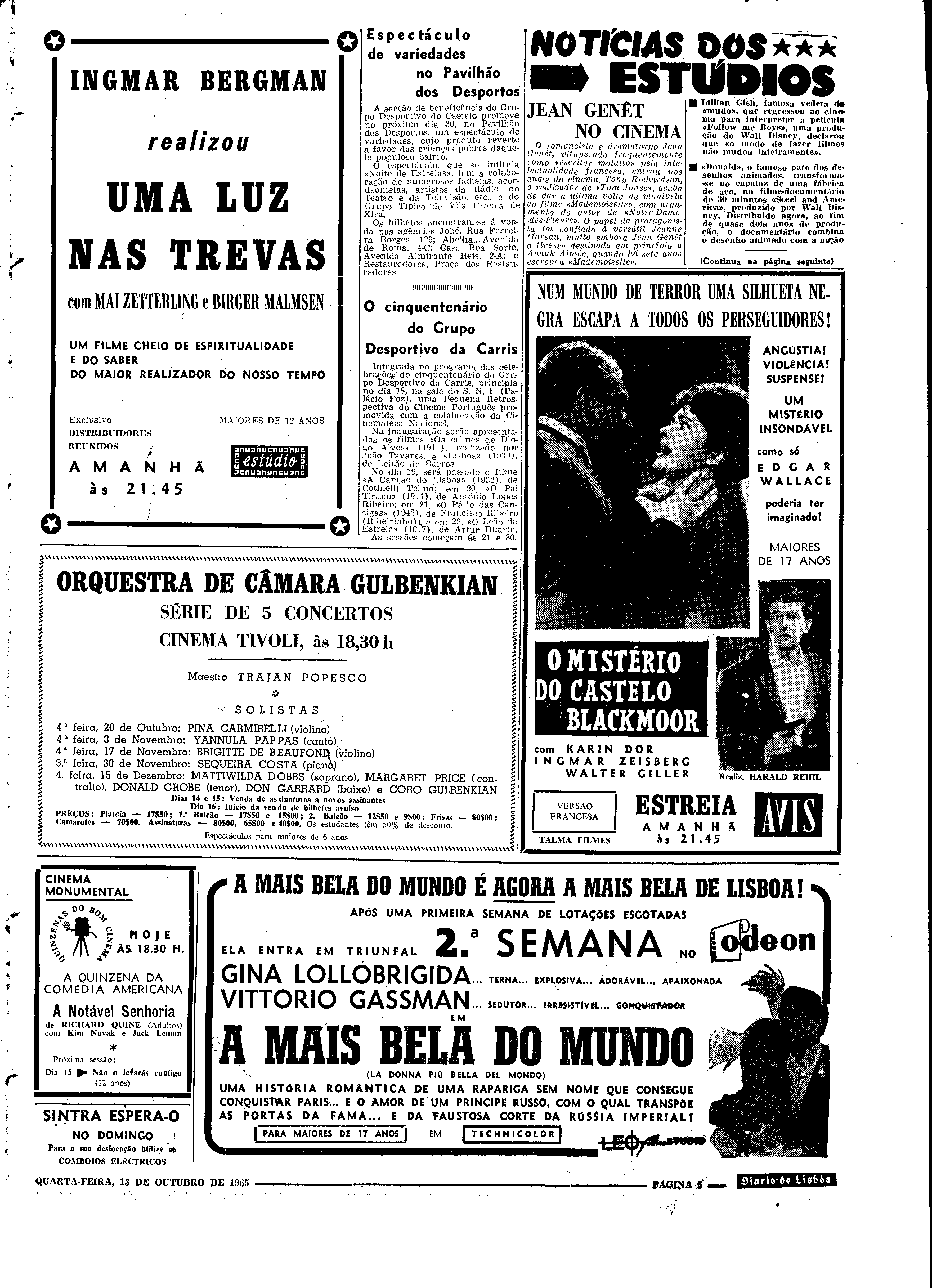 06563.101.19903- pag.5