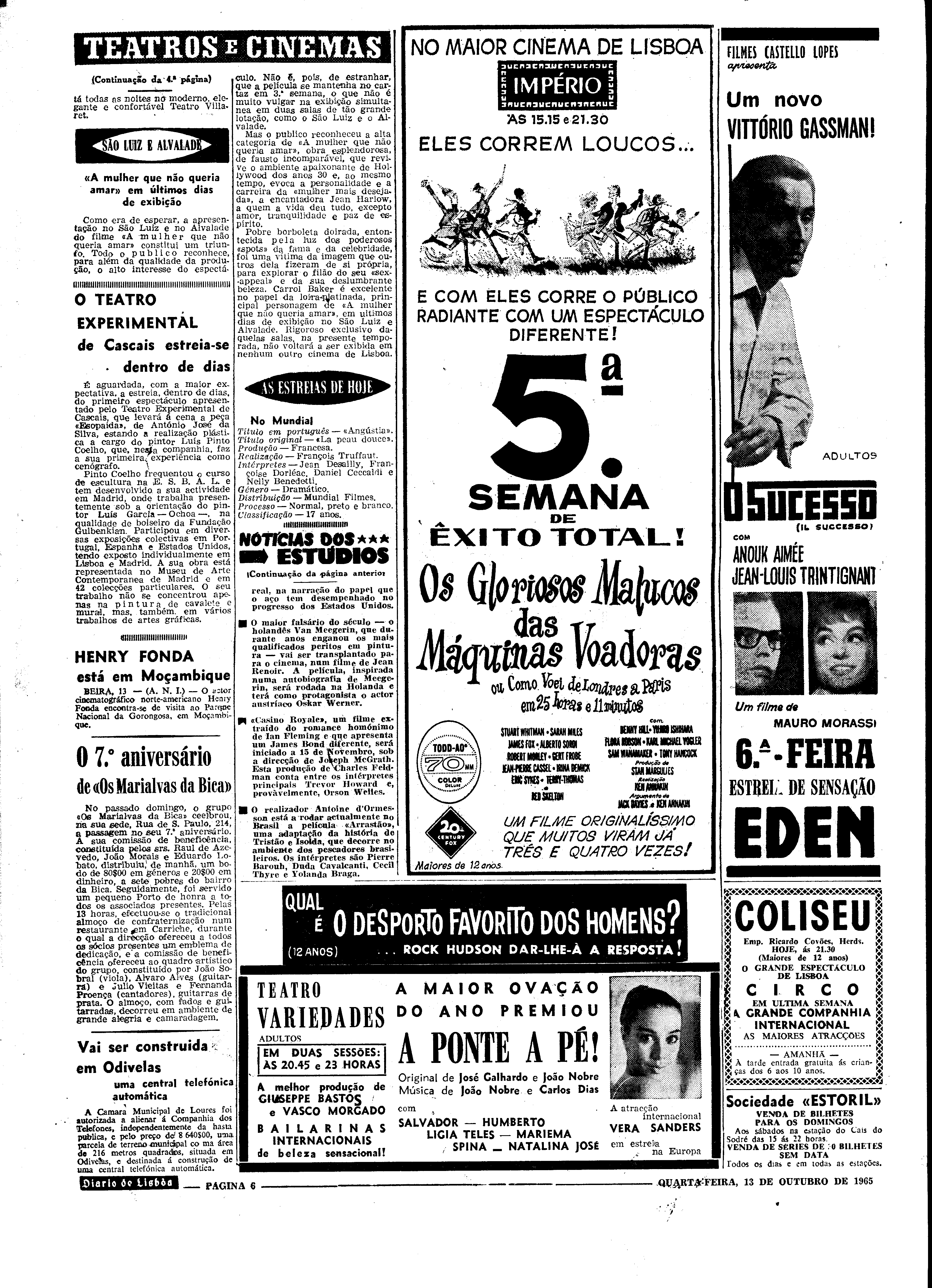 06563.101.19903- pag.6