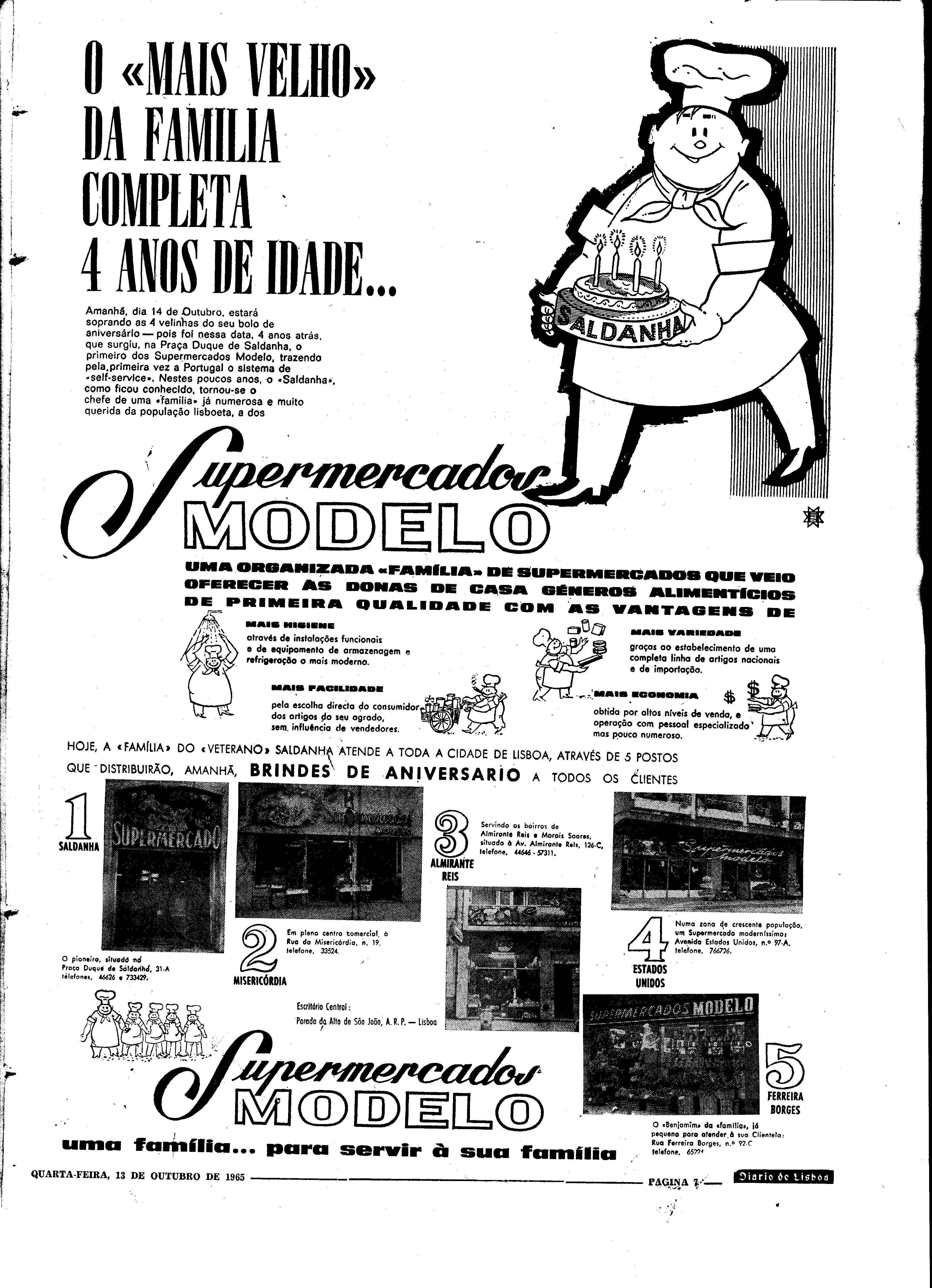 06563.101.19903- pag.7
