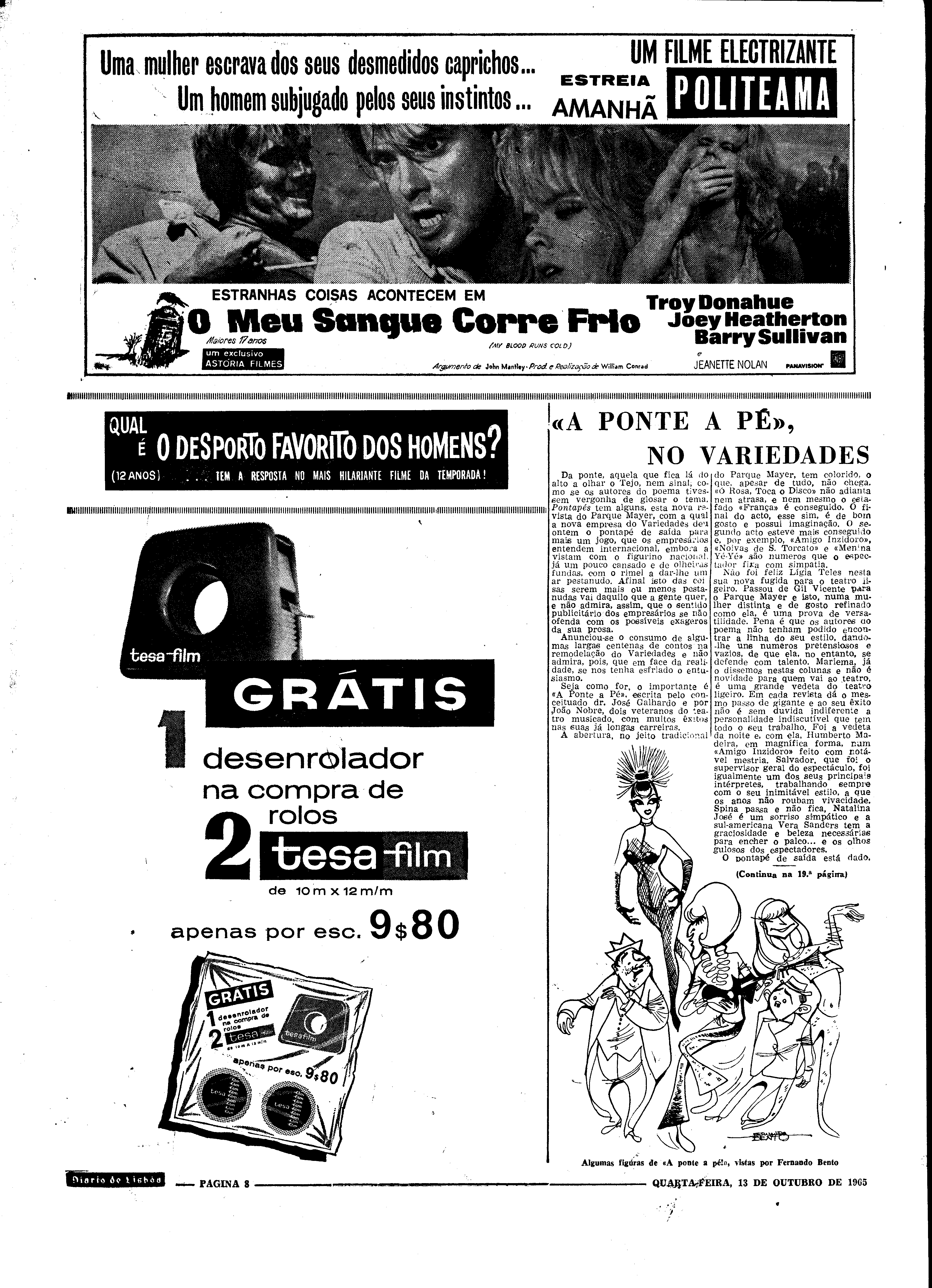 06563.101.19903- pag.8