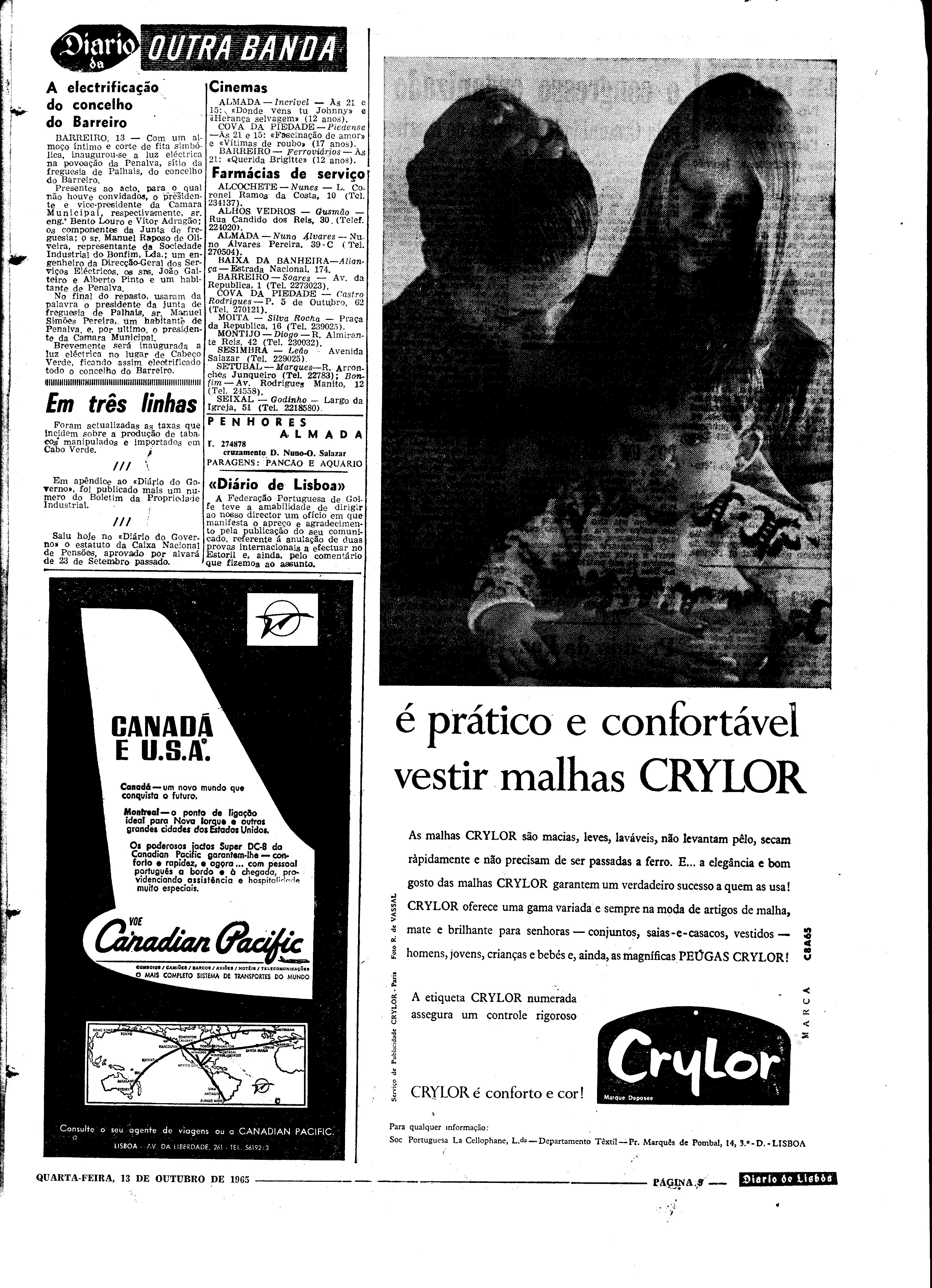 06563.101.19903- pag.9