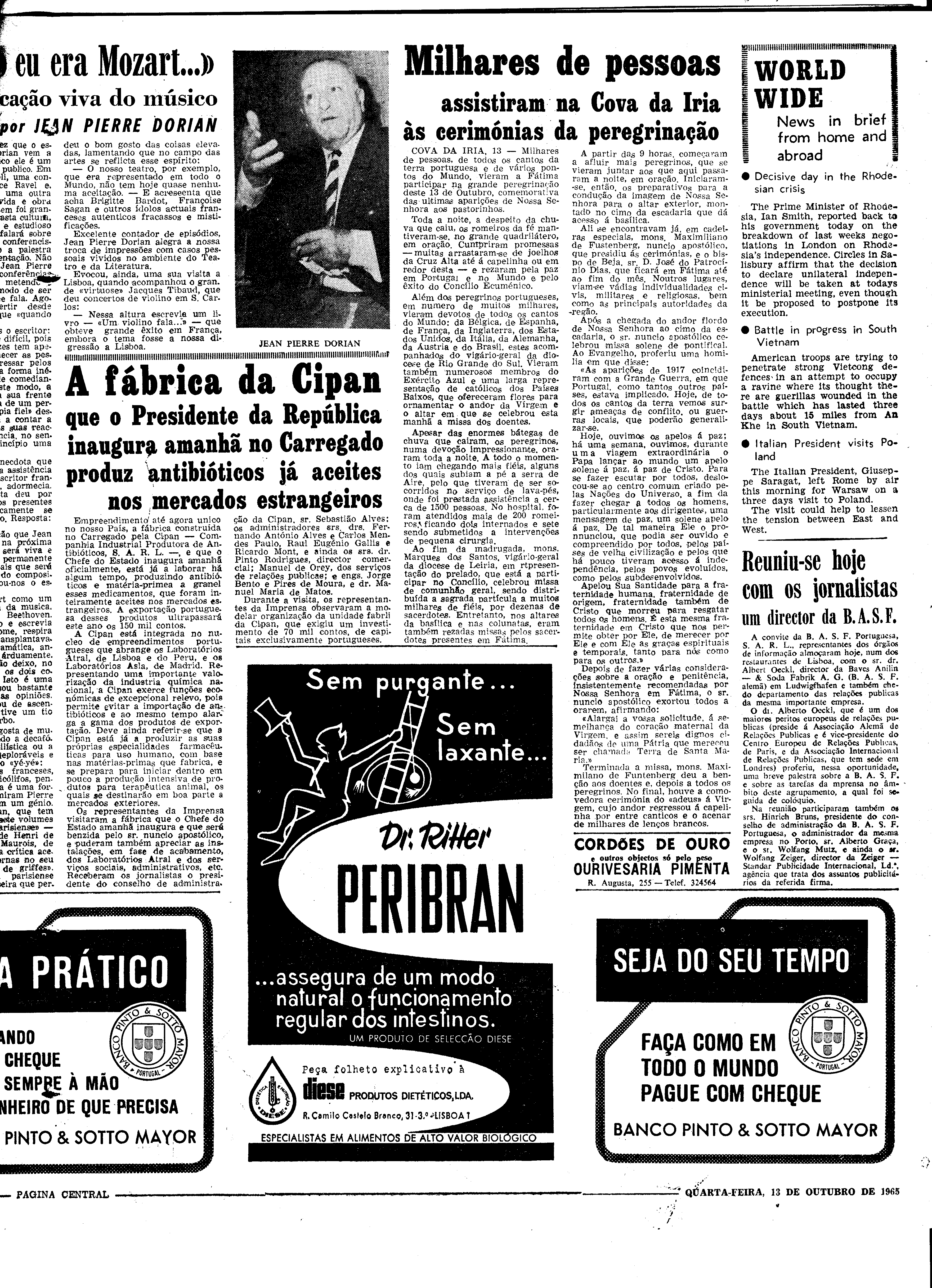 06563.101.19903- pag.11