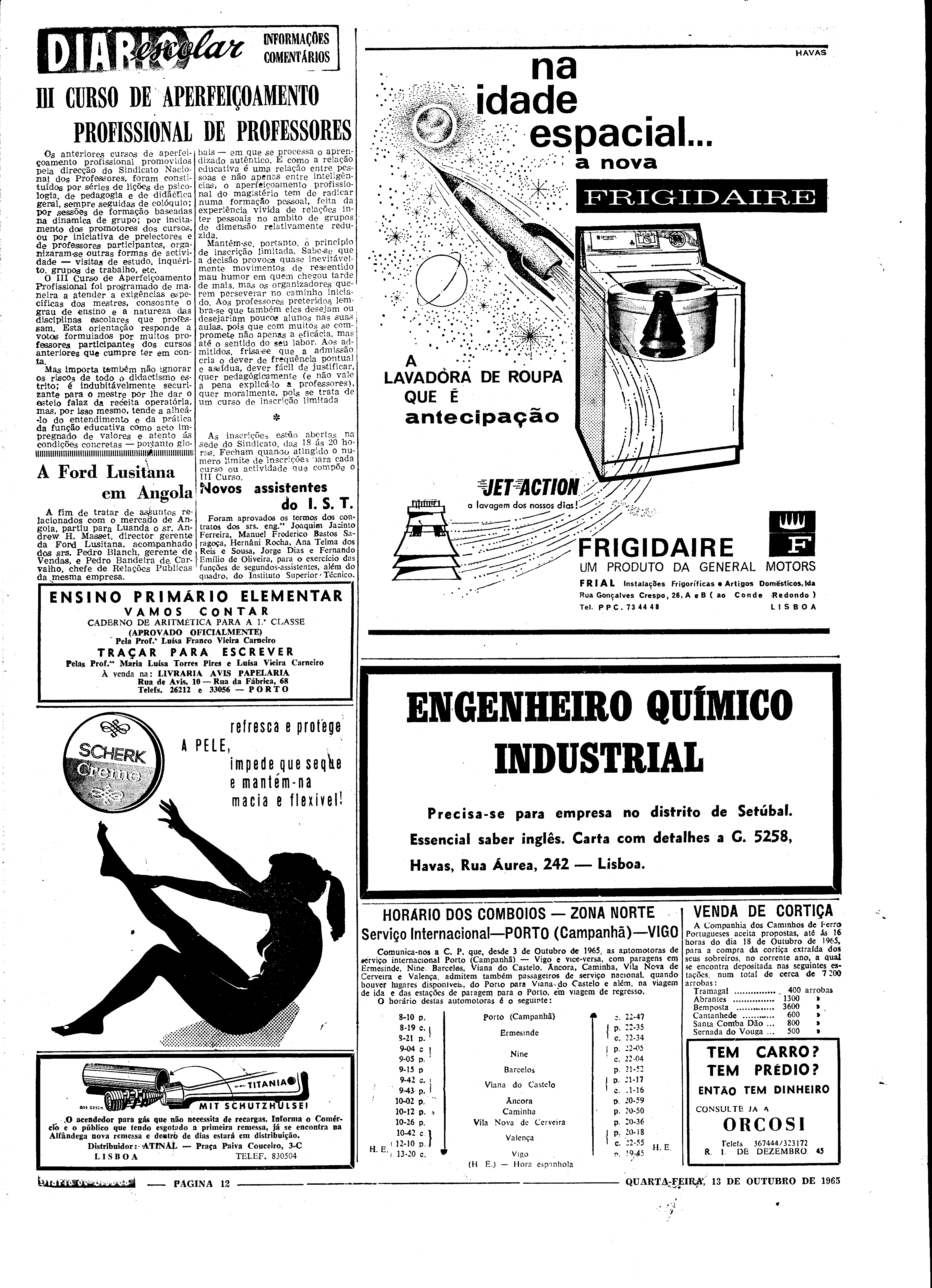 06563.101.19903- pag.12