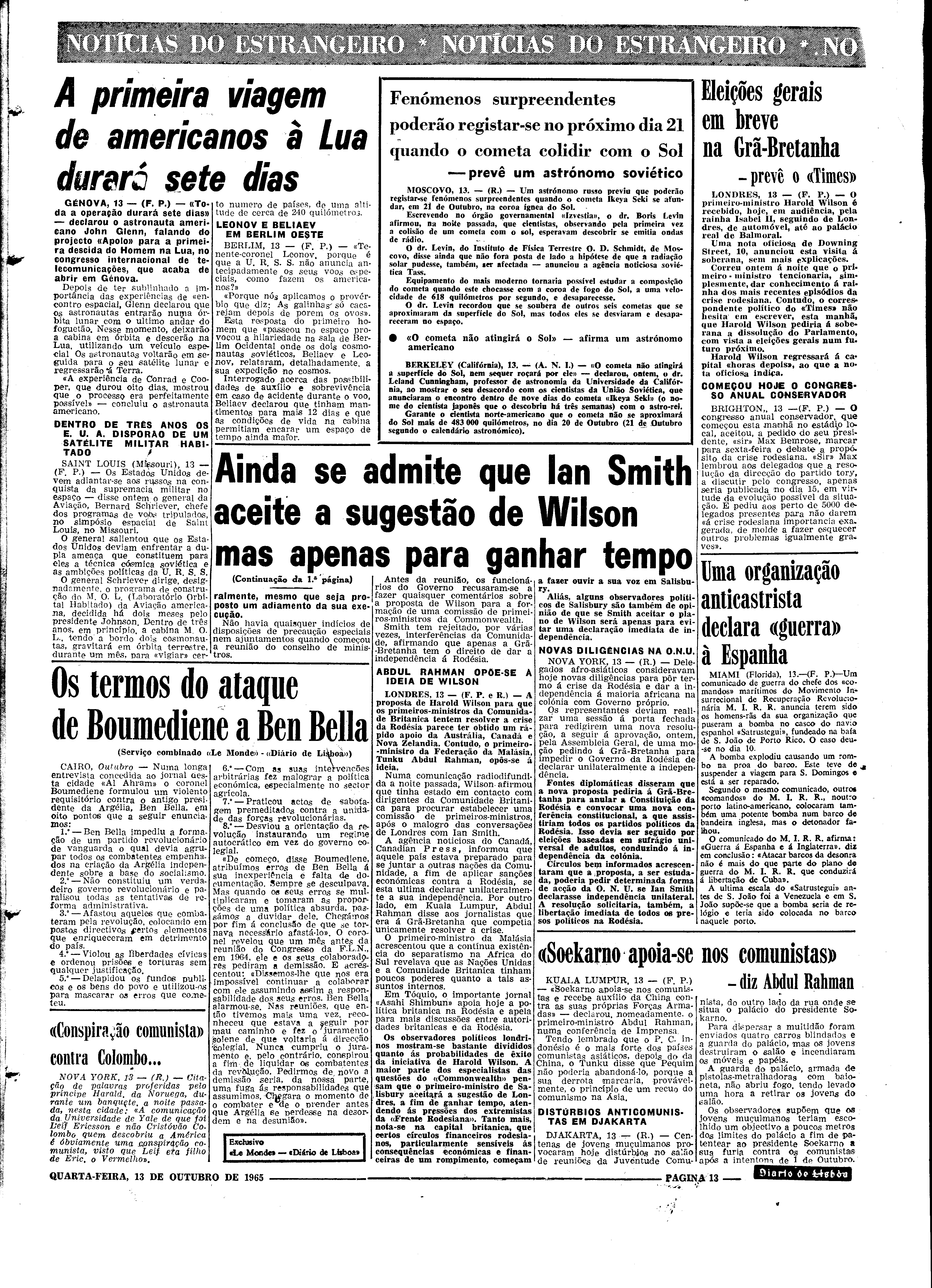 06563.101.19903- pag.13