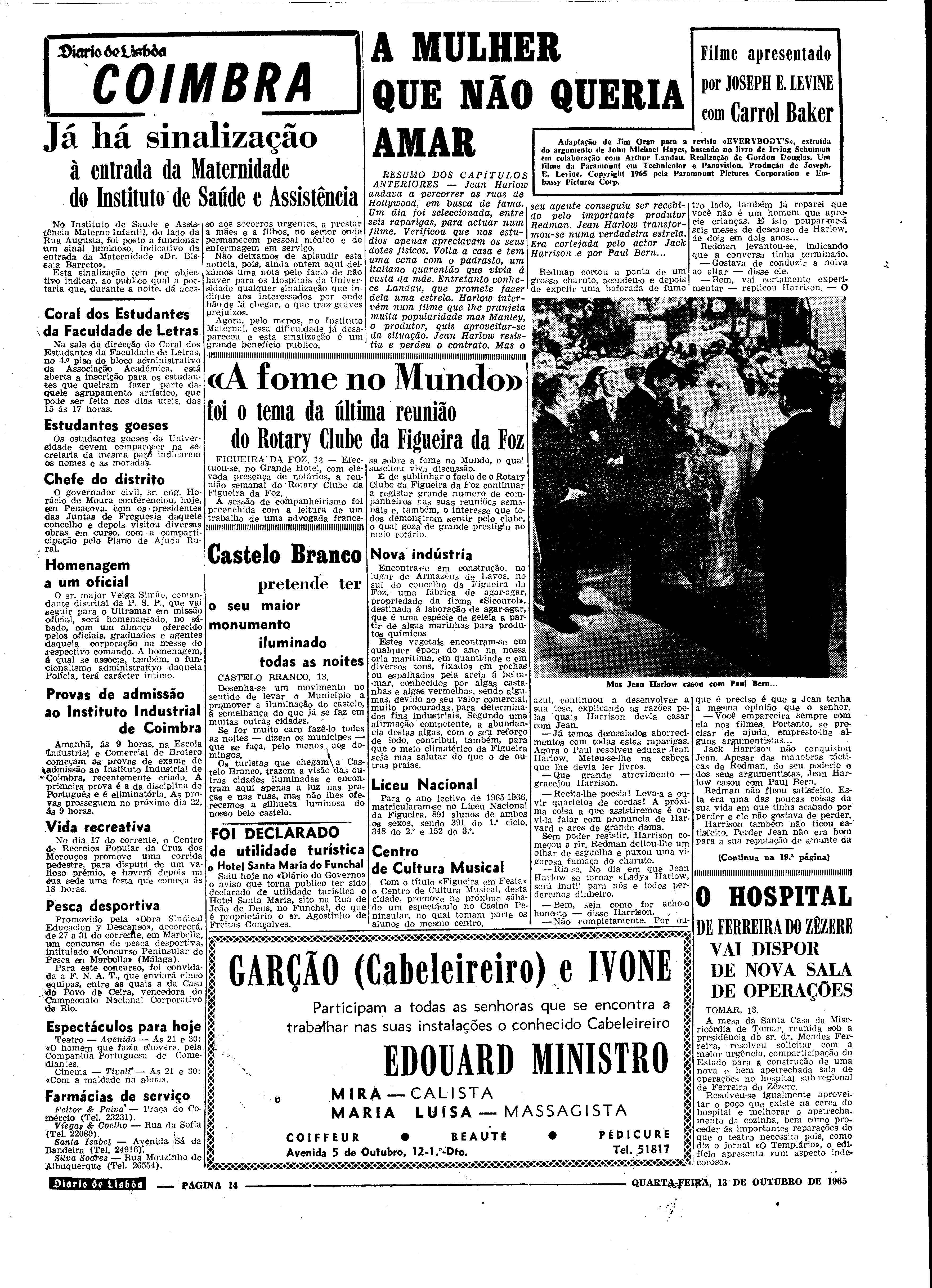 06563.101.19903- pag.14