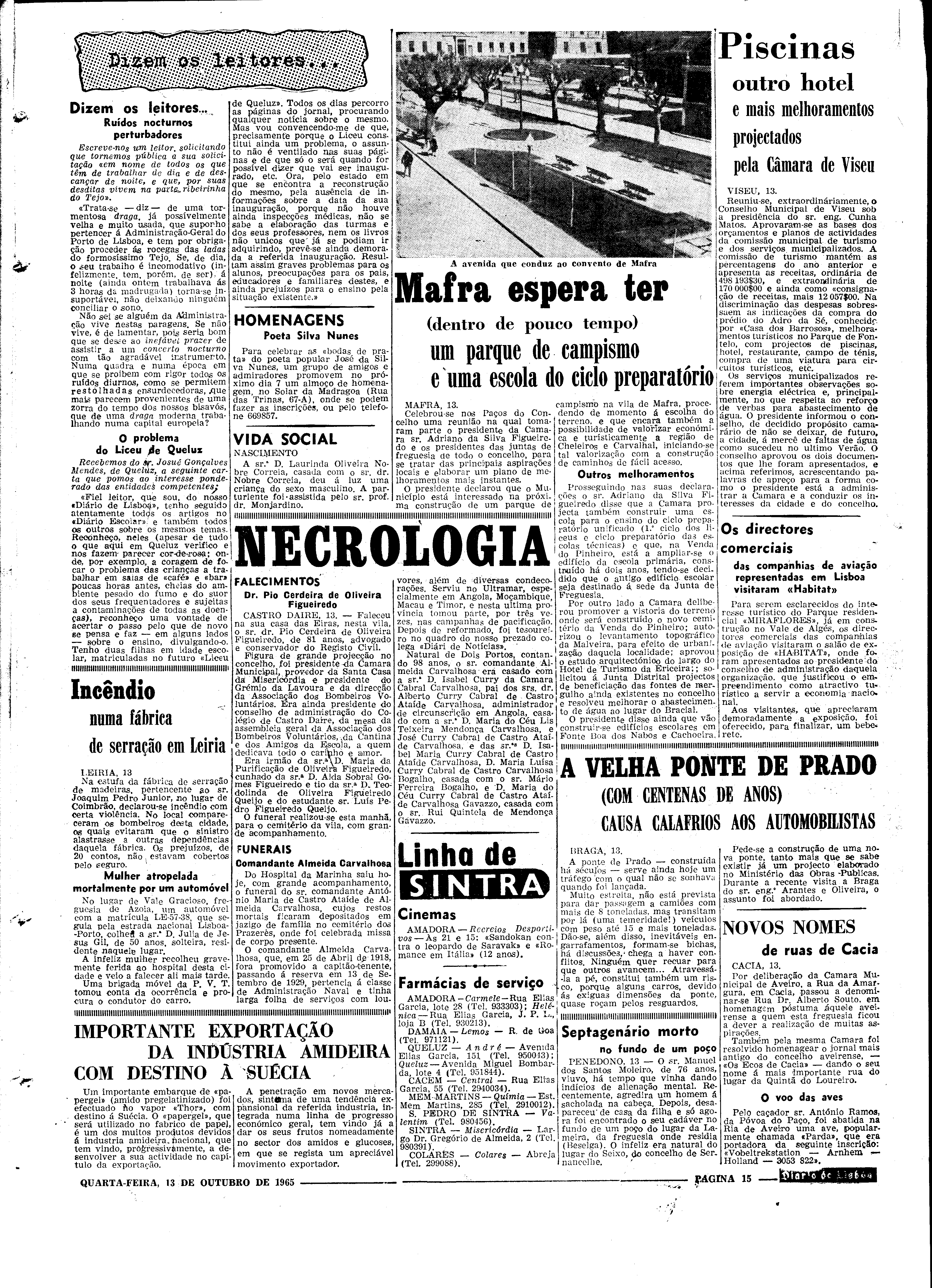 06563.101.19903- pag.15