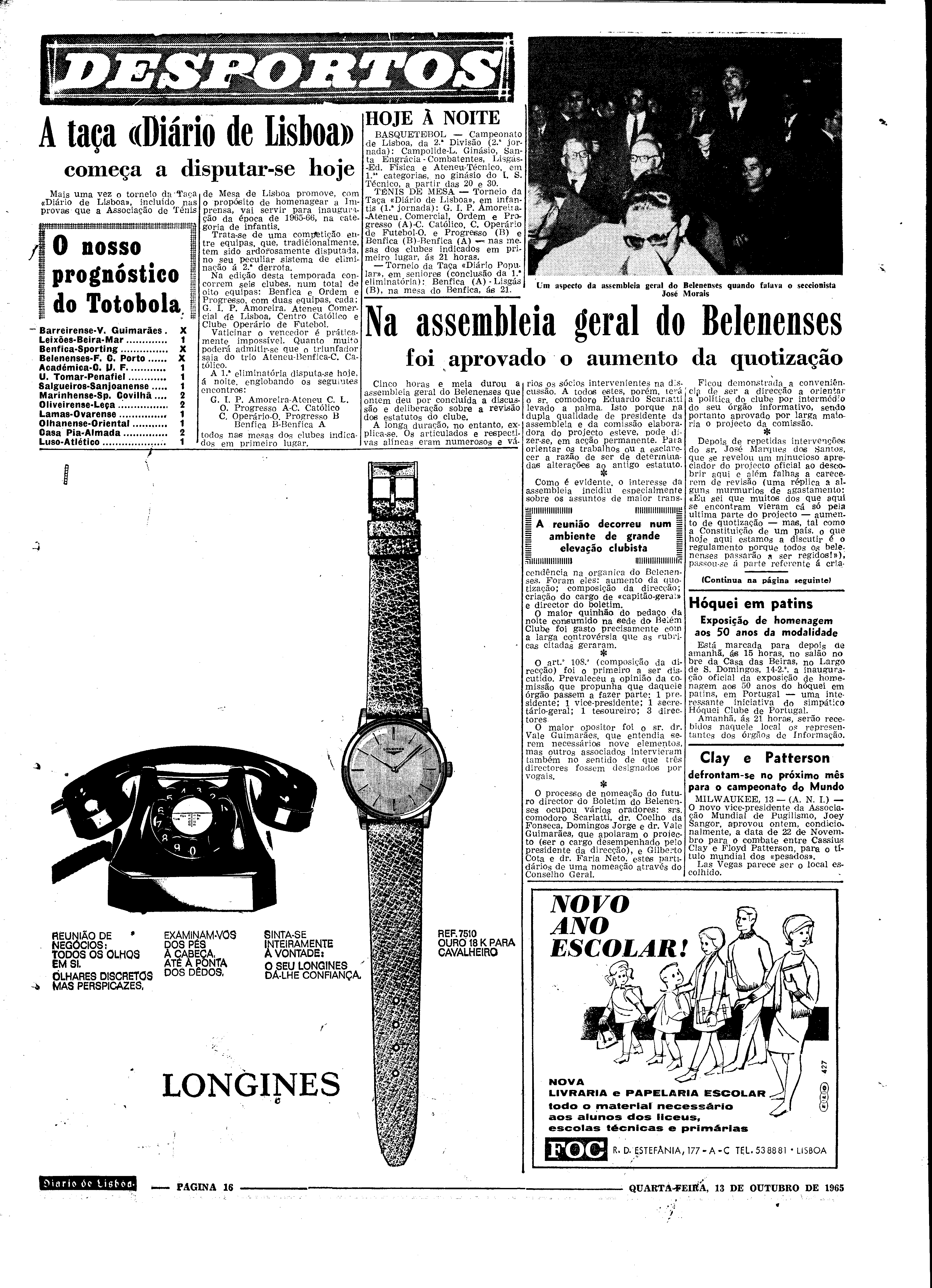 06563.101.19903- pag.16