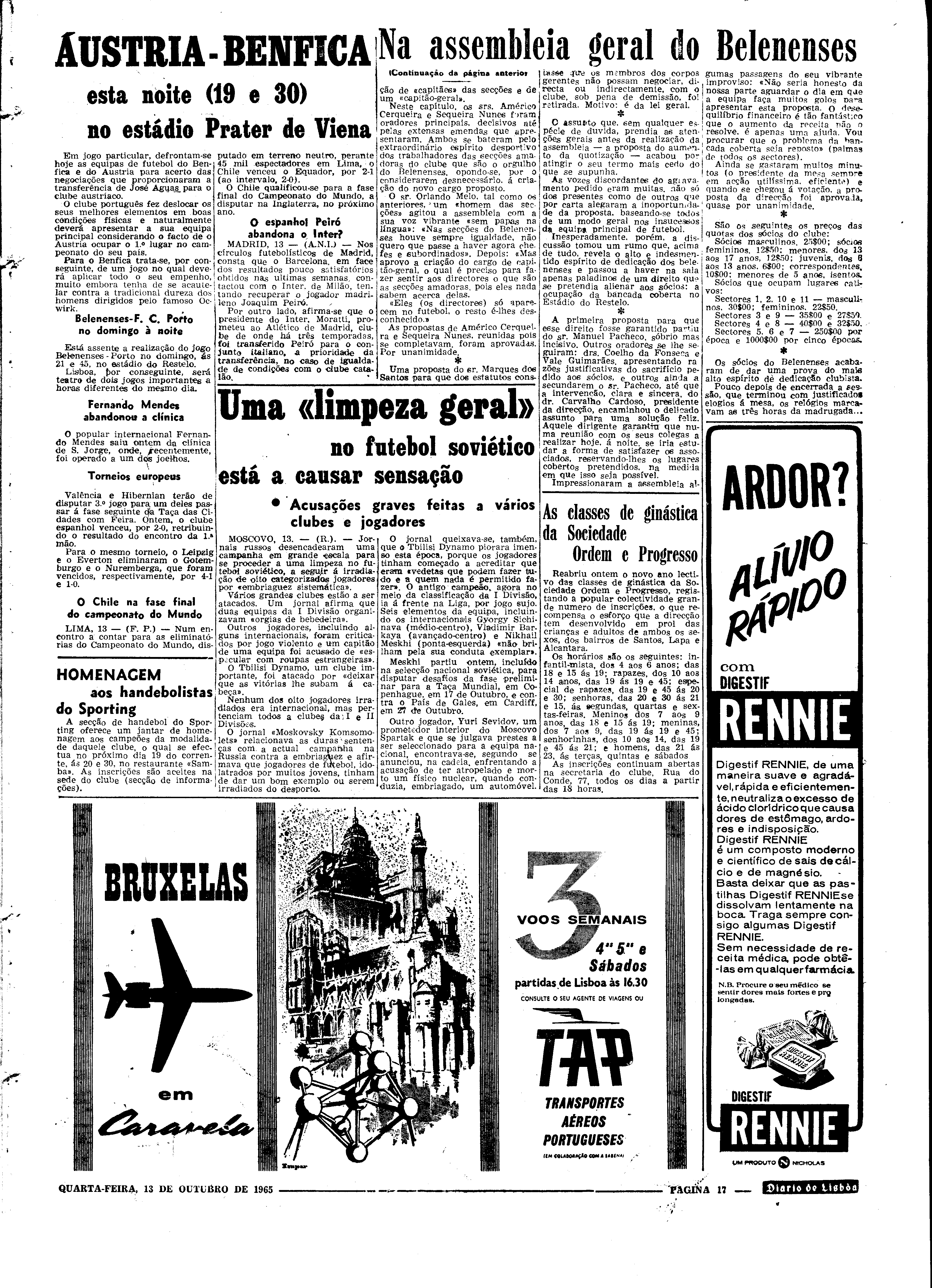 06563.101.19903- pag.17