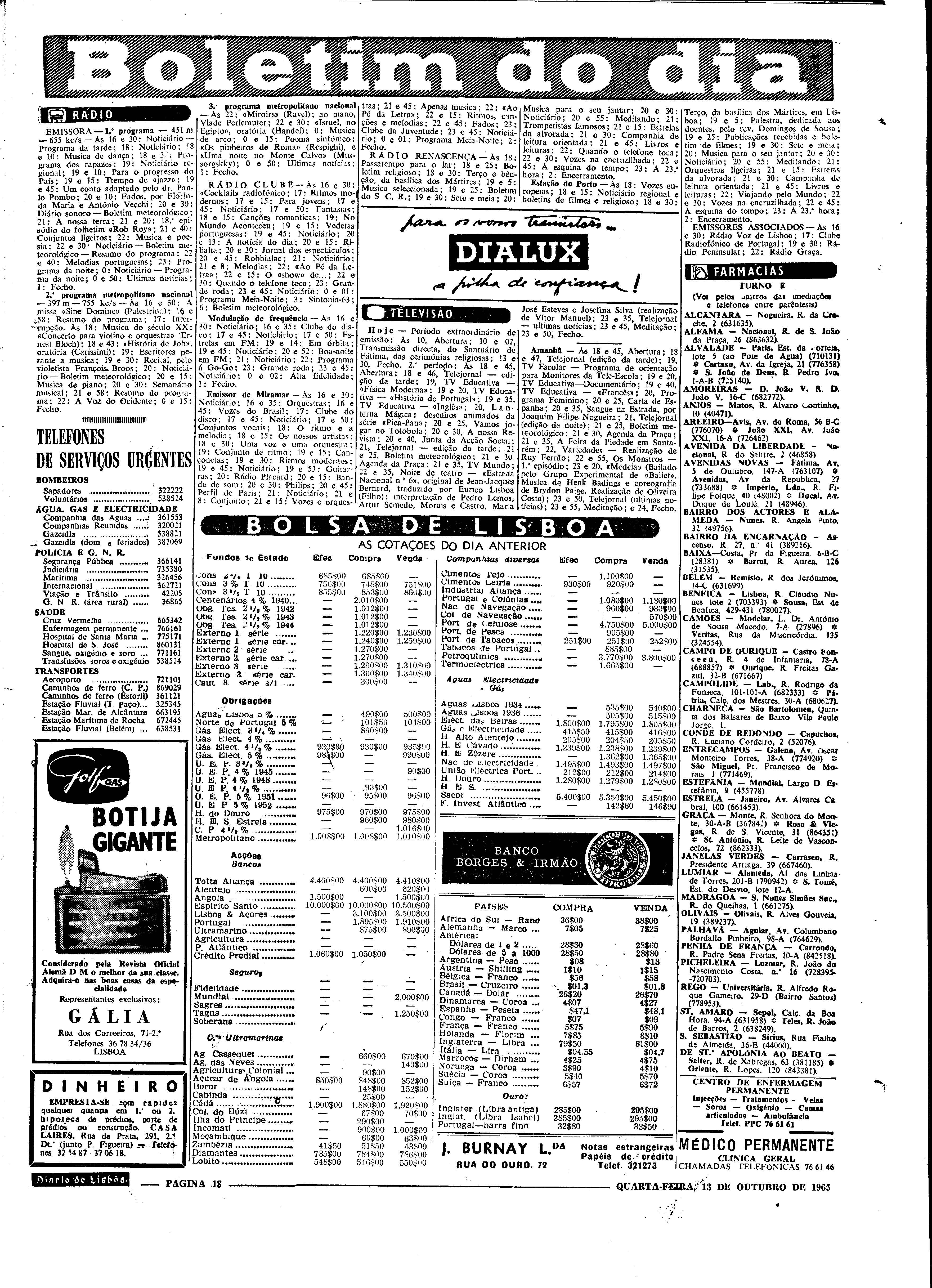 06563.101.19903- pag.18