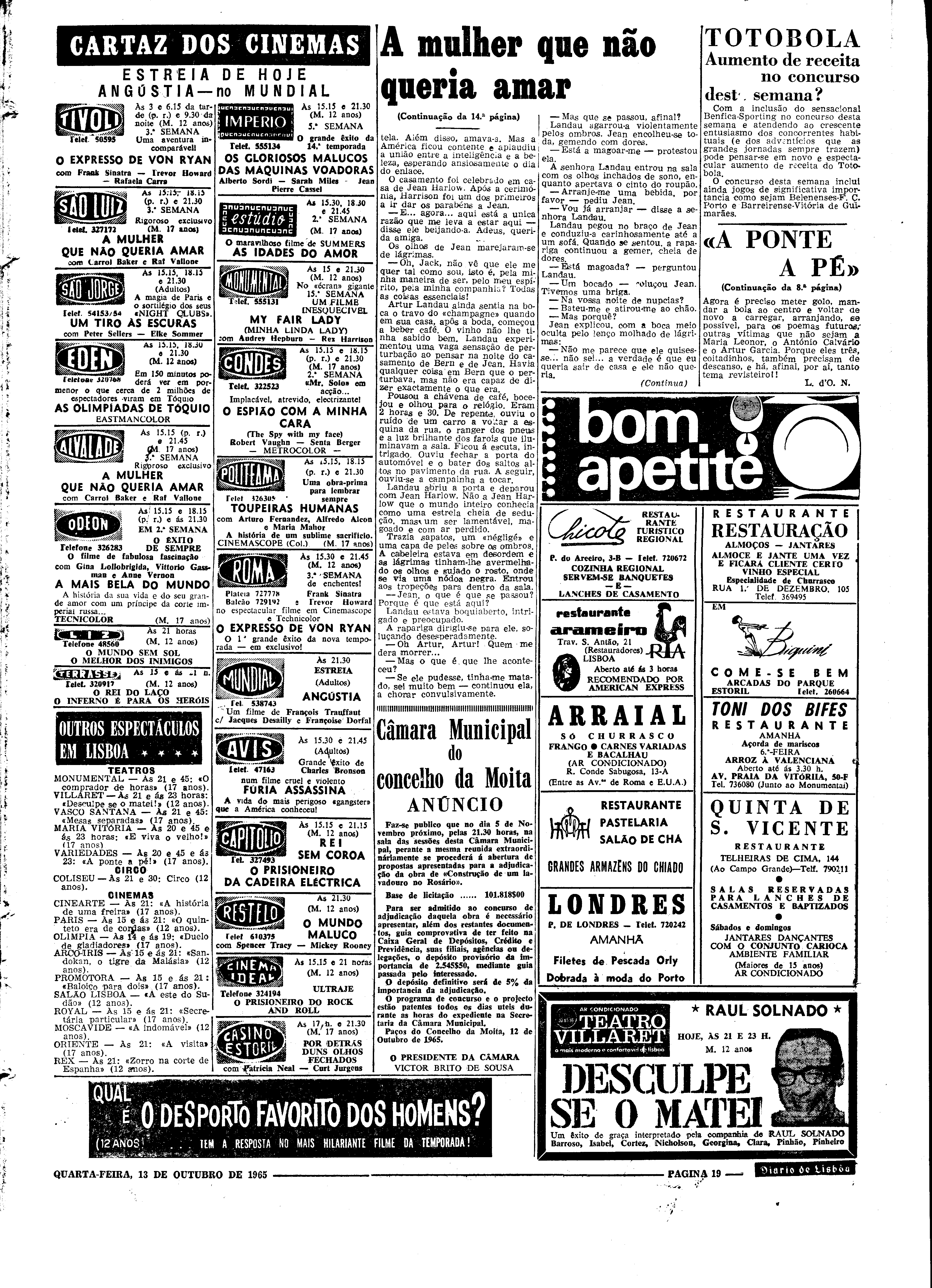 06563.101.19903- pag.19